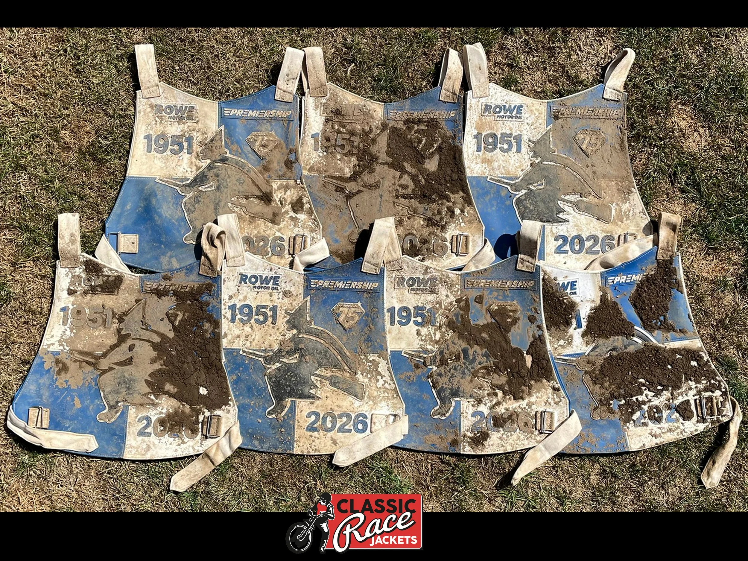 75Anni-JacketSet-Dirty-Fronts.jpg