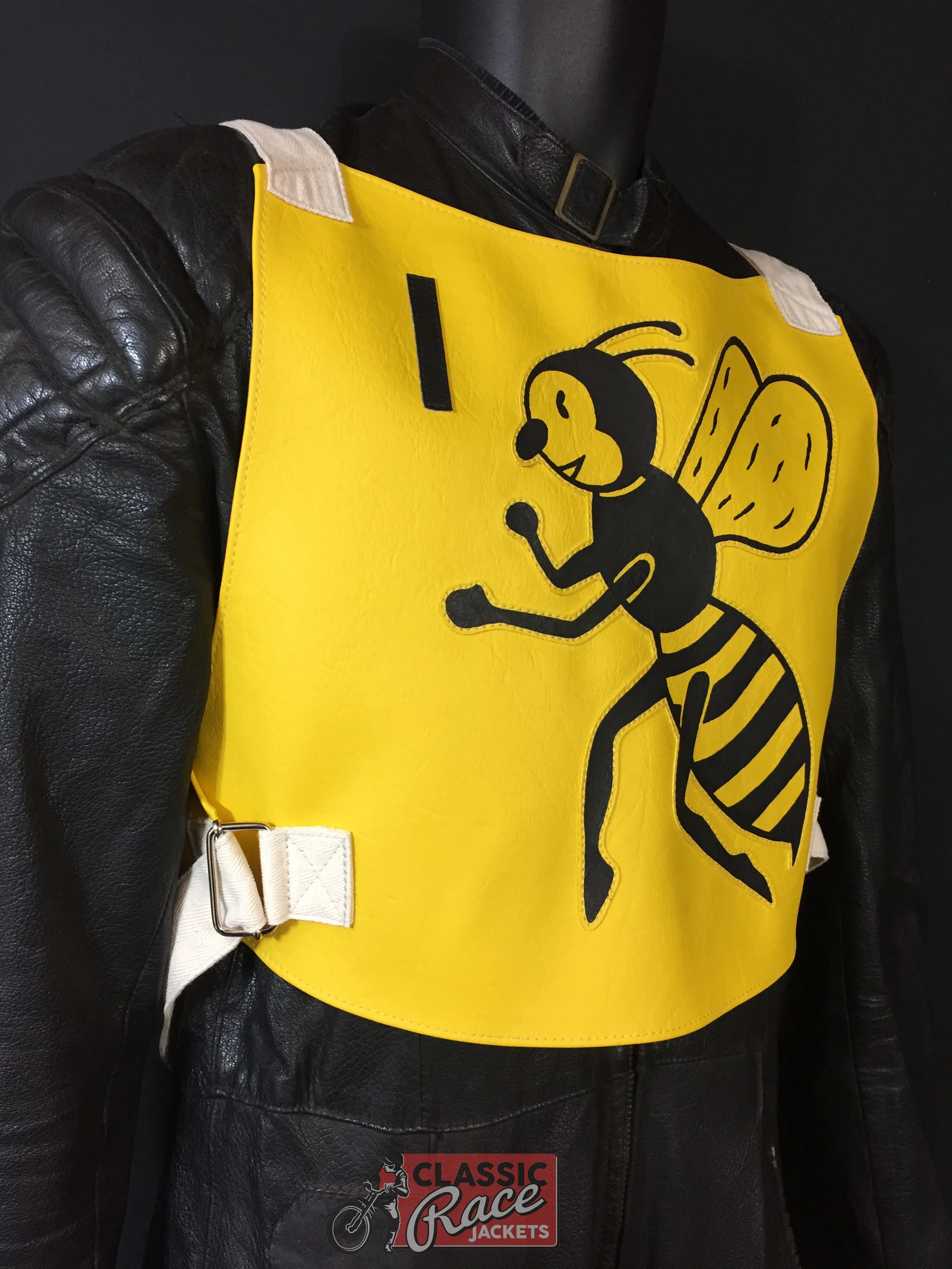 Coventry Bees 1971