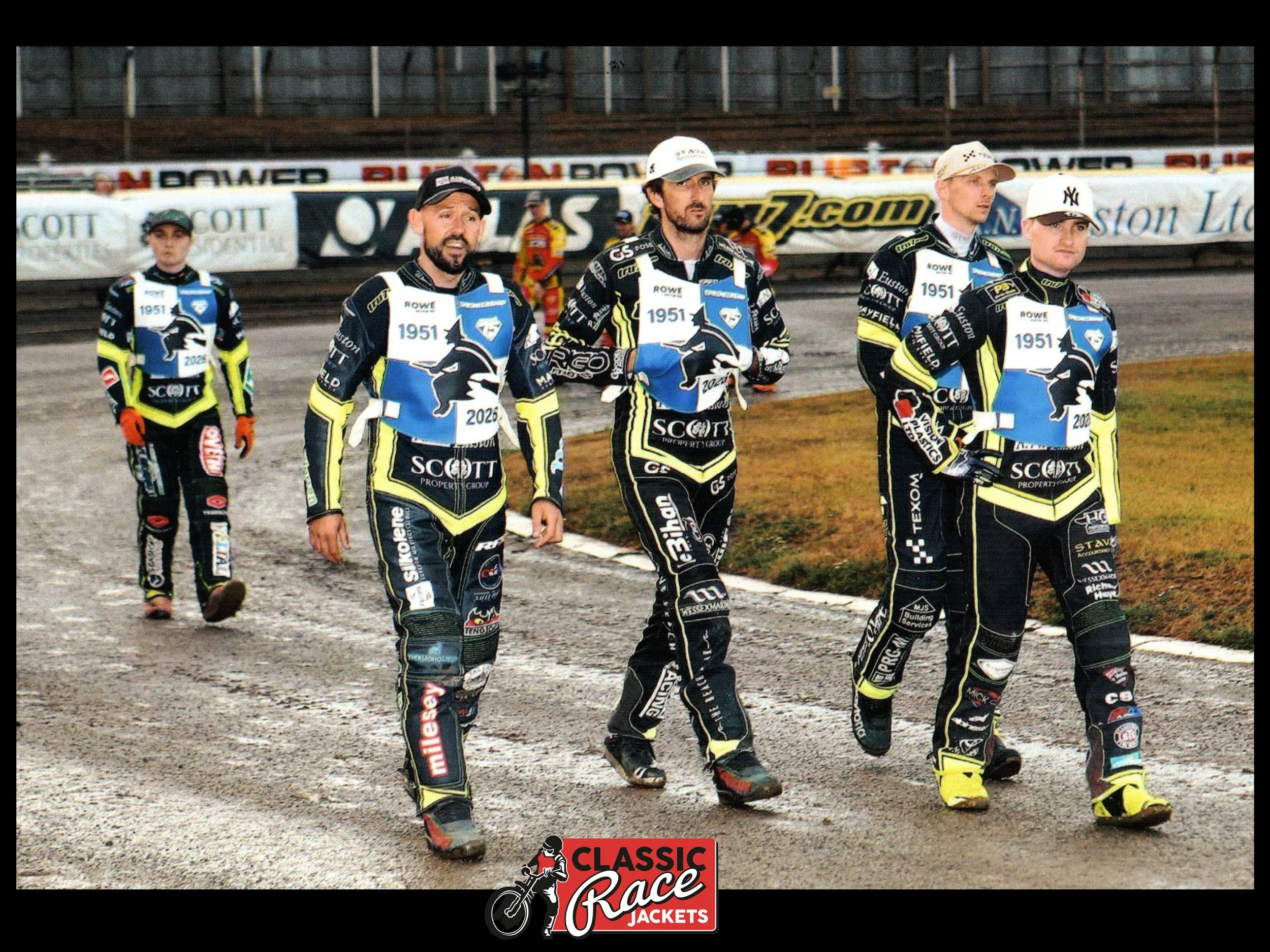 75Anni-TrackWalk.jpg