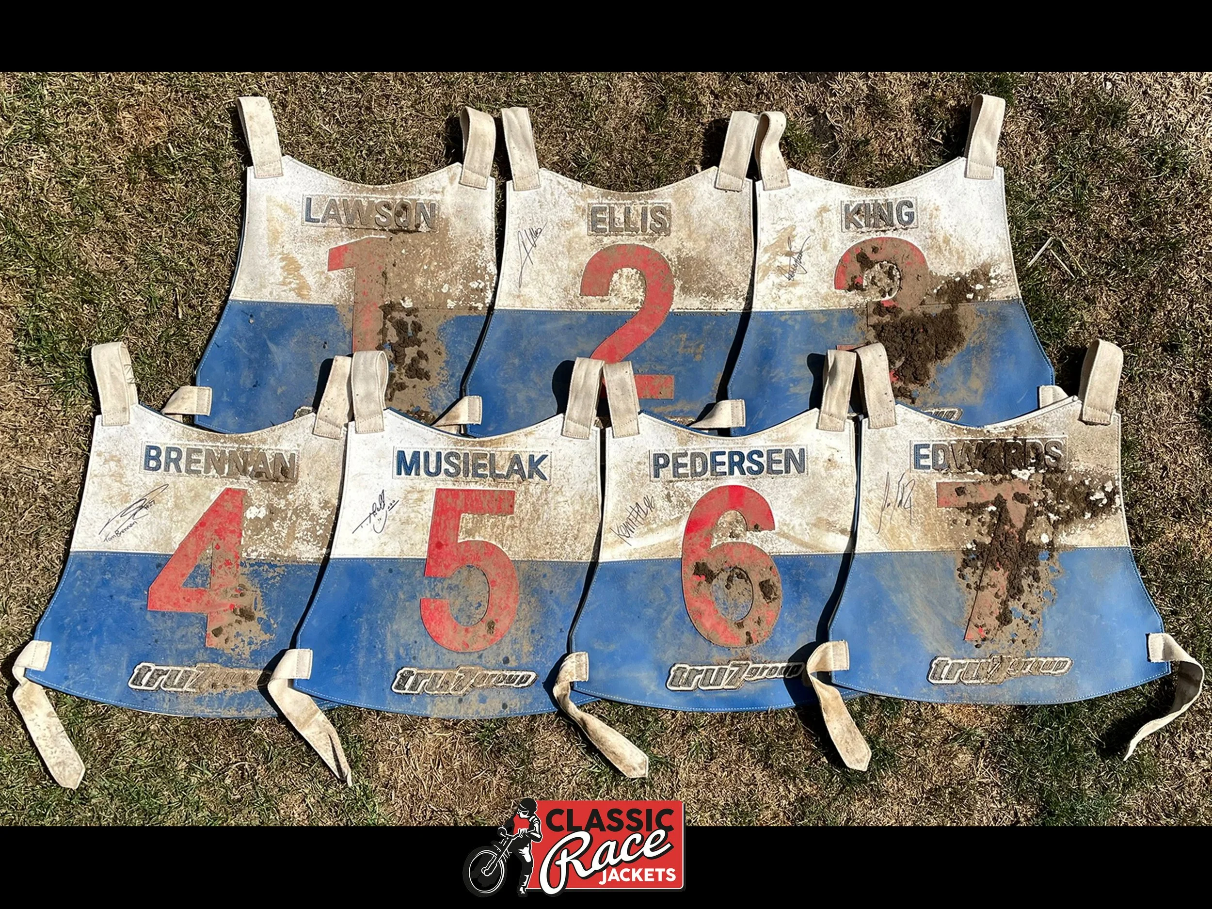 75Anni-JacketSet-Dirty-Backs.jpg