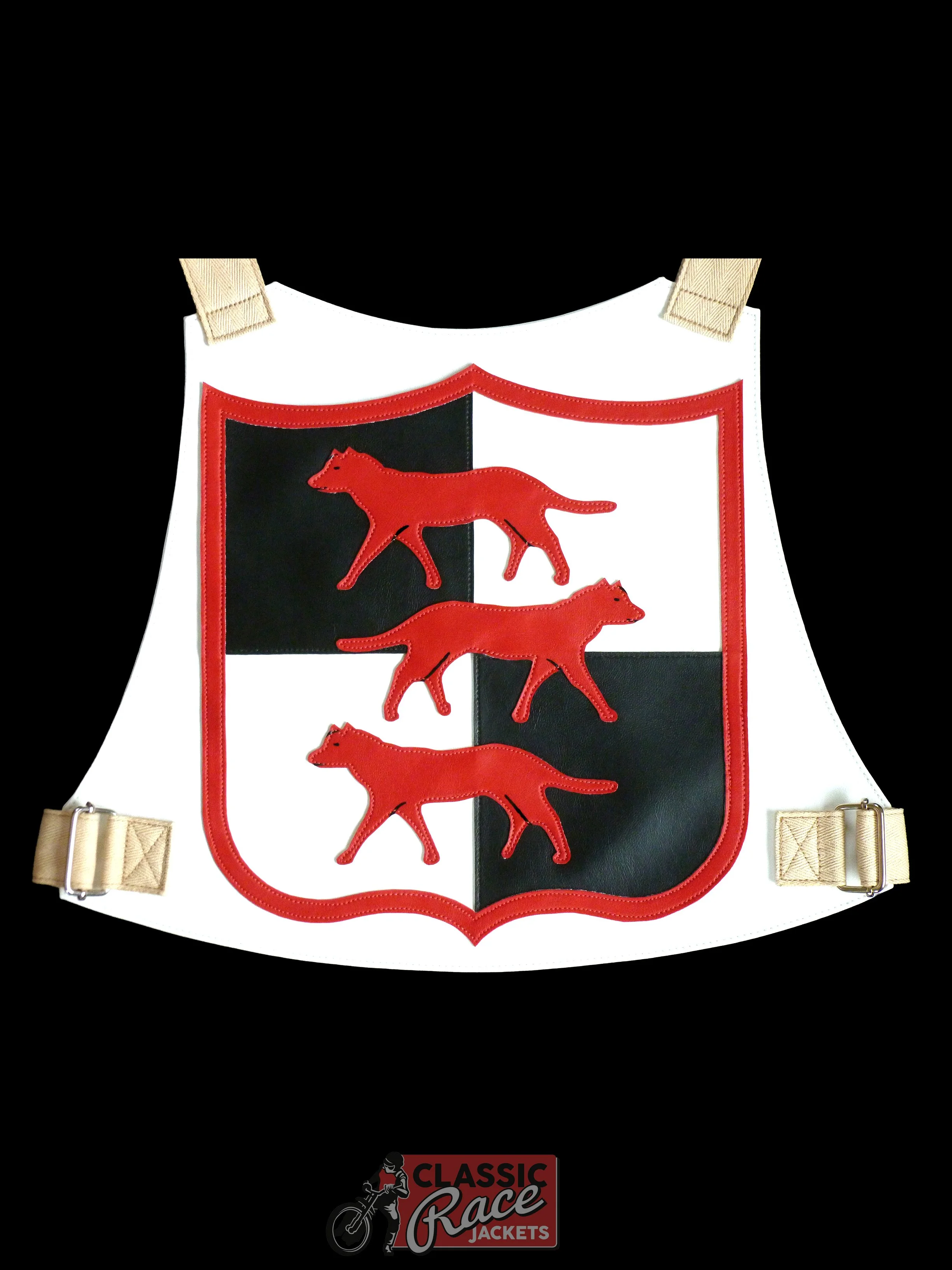 Walthamstow Wolves 1949