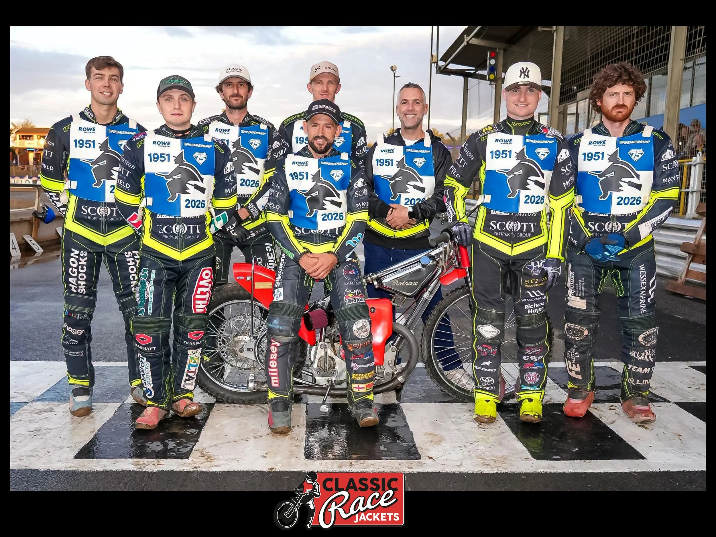 75Anni-Team.jpg