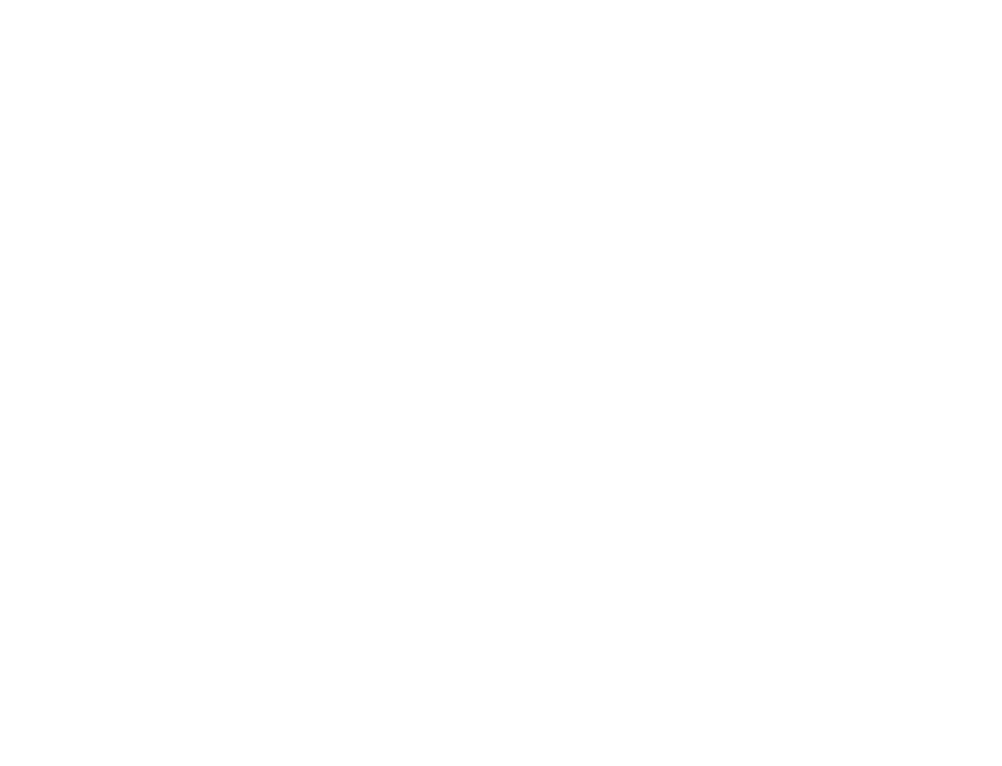 Meridith Lynn Photography
