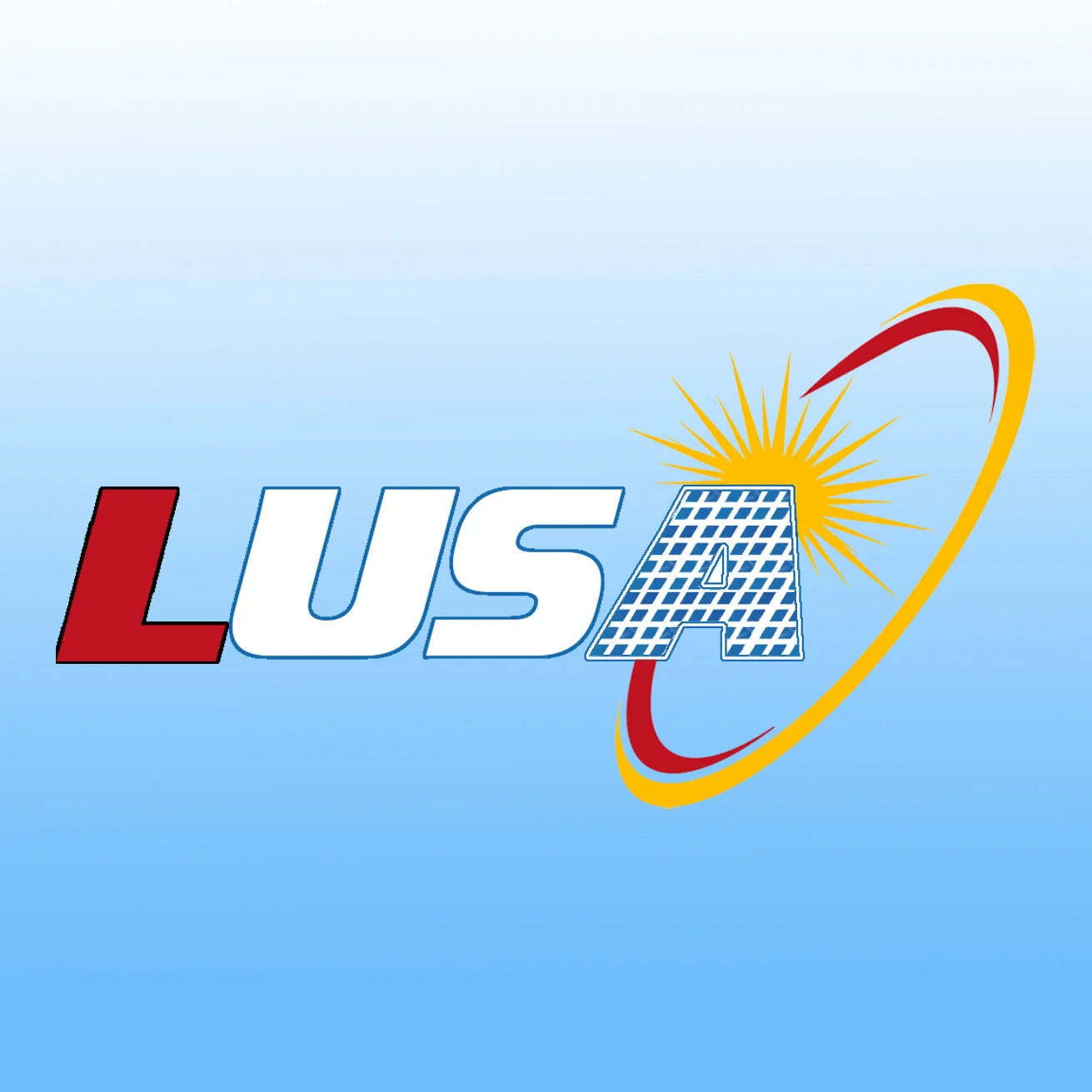 How I Spent My Summer Vacation        - Al Tabor