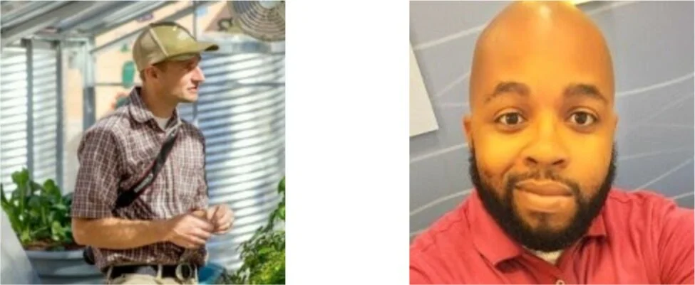 Screen Shot 2021-08-06 at 11.42.17 AM.png