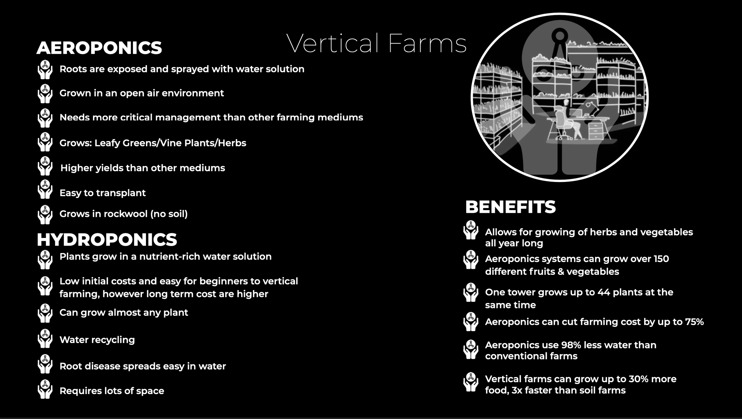 Screenshot 2022-11-01 at 4.10.57 AM.png