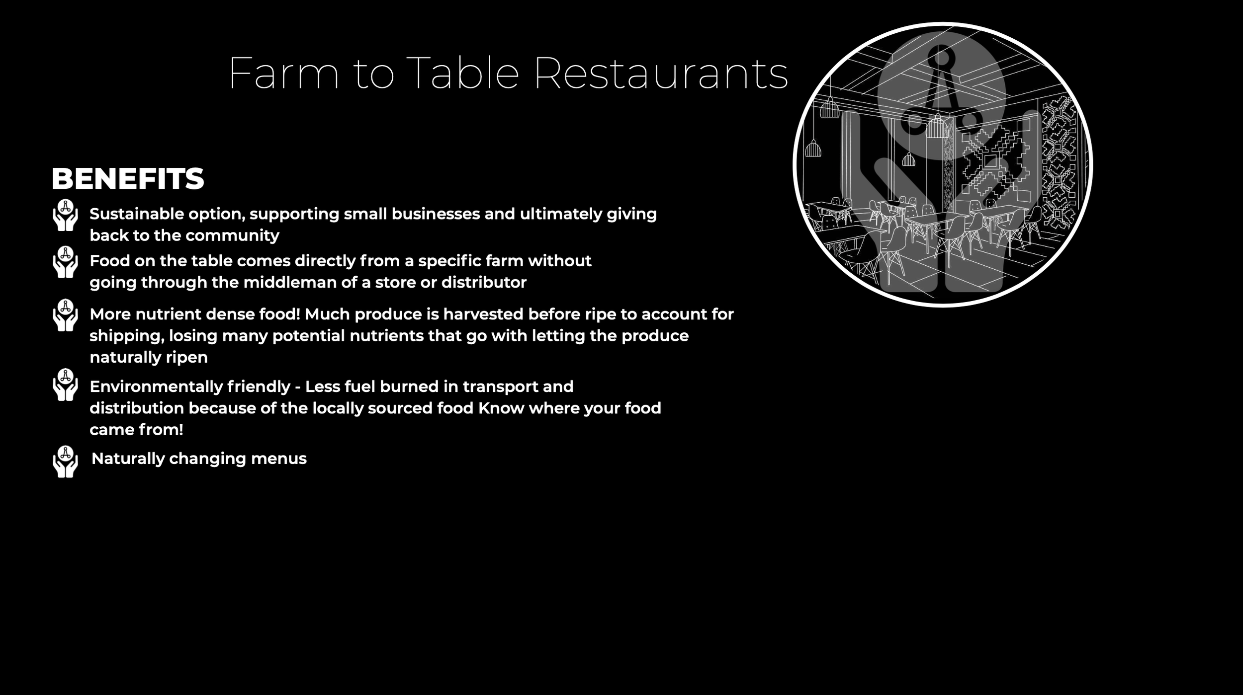 F-t-T Restuarant stats.png