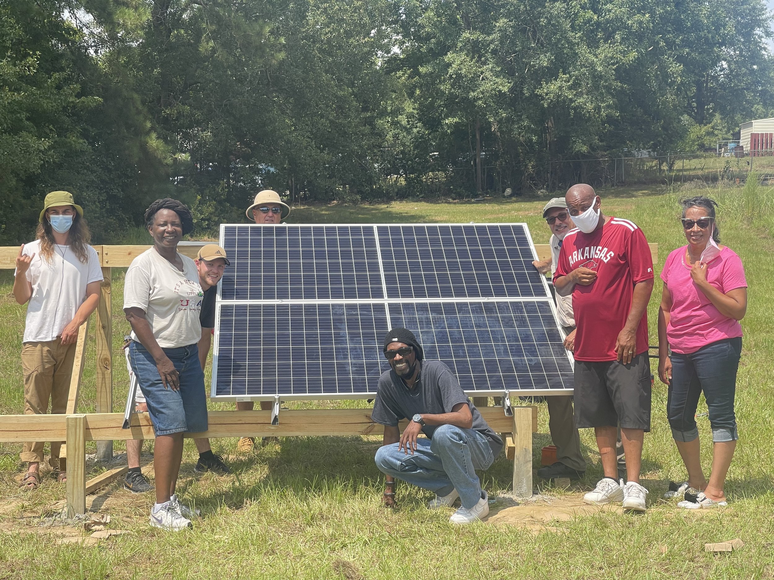 group with the panels installed.jpeg