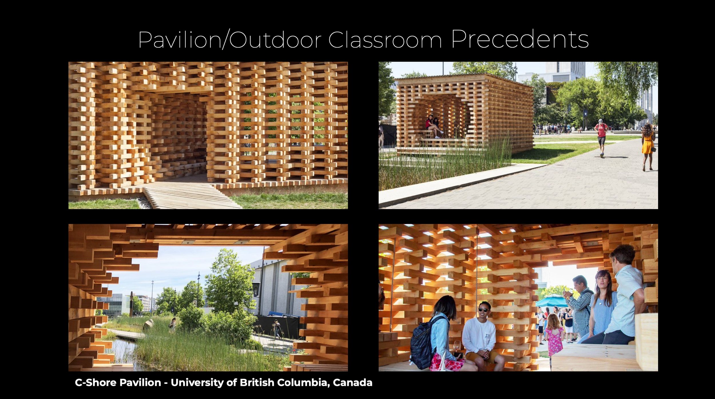 Pavillion:Outdoor Class precedent.png