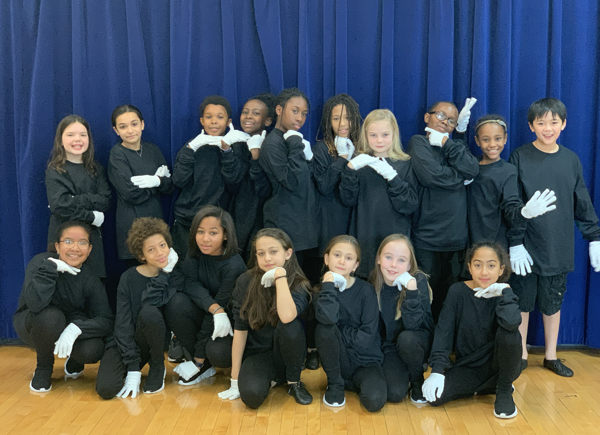 Screenshot 2025-12-08 at 9.21.08 AM.png