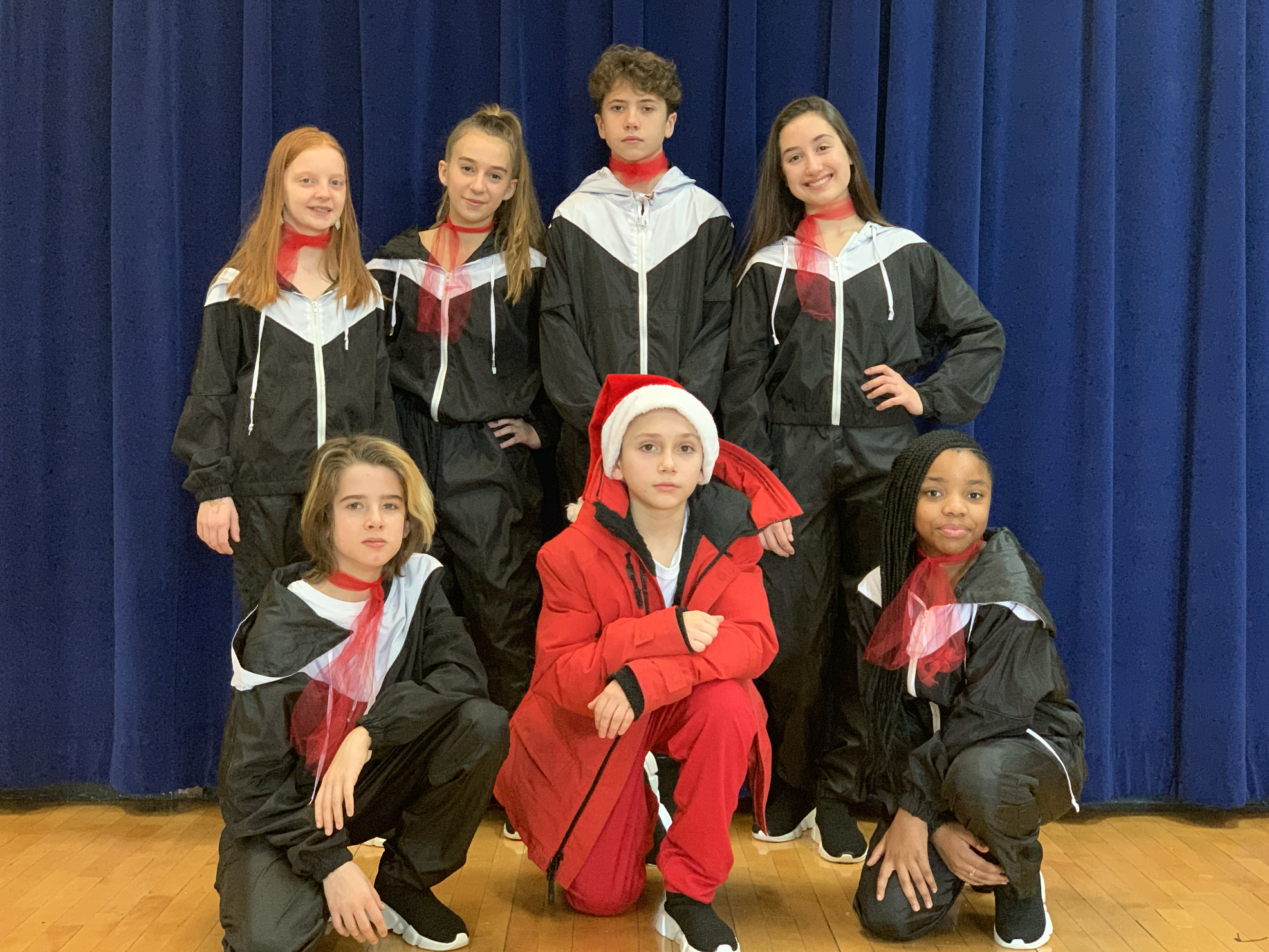 Screenshot 2025-12-08 at 9.20.47 AM.png