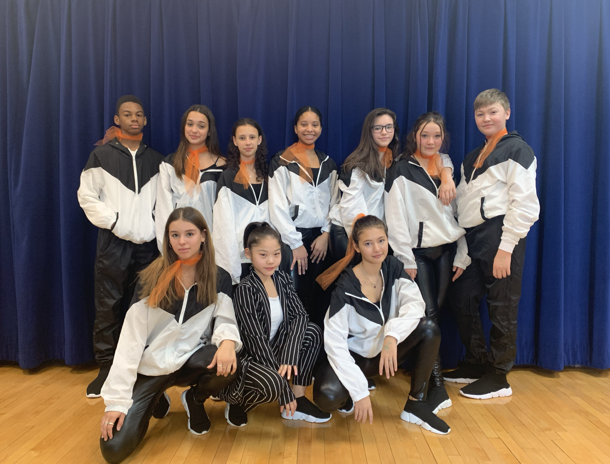 Screenshot 2025-12-08 at 9.20.34 AM.png