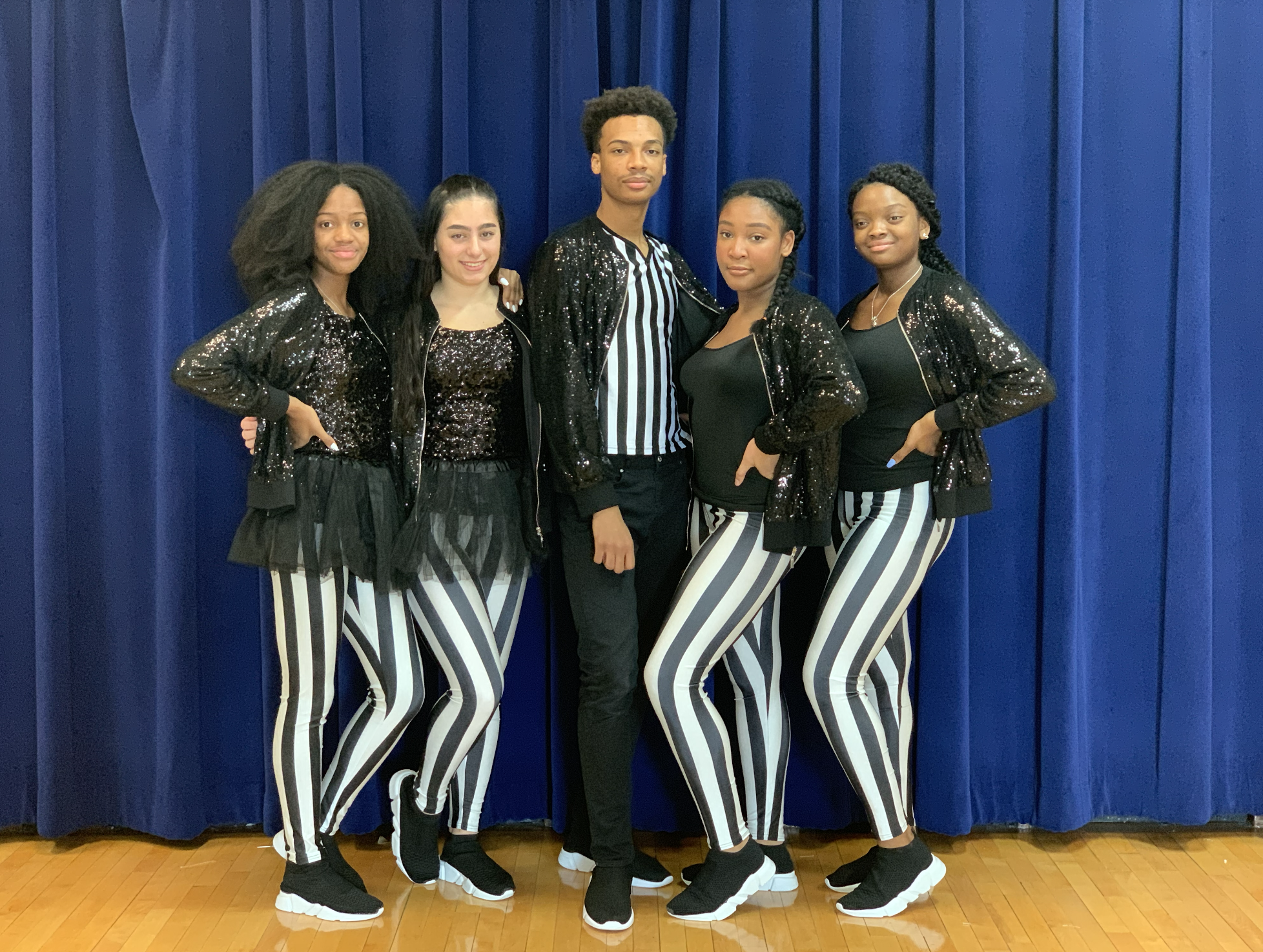 Screenshot 2025-12-08 at 9.20.25 AM.png