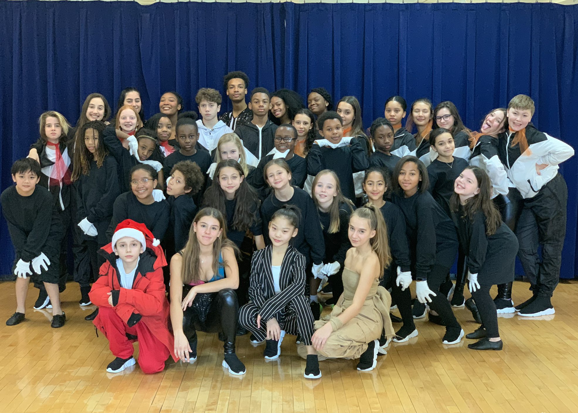 Screenshot 2025-12-08 at 9.20.11 AM.png