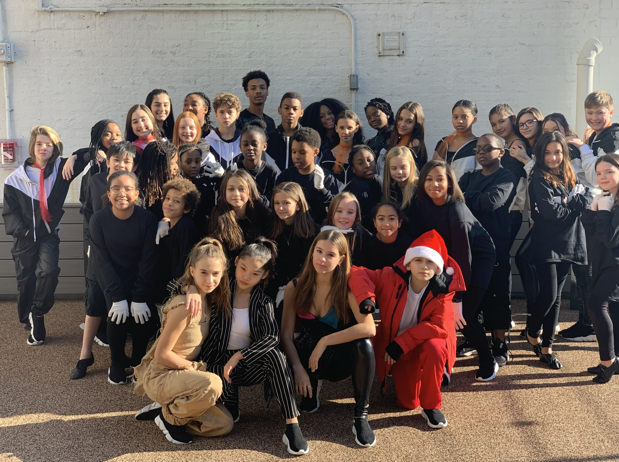 Screenshot 2025-12-08 at 9.20.00 AM.png