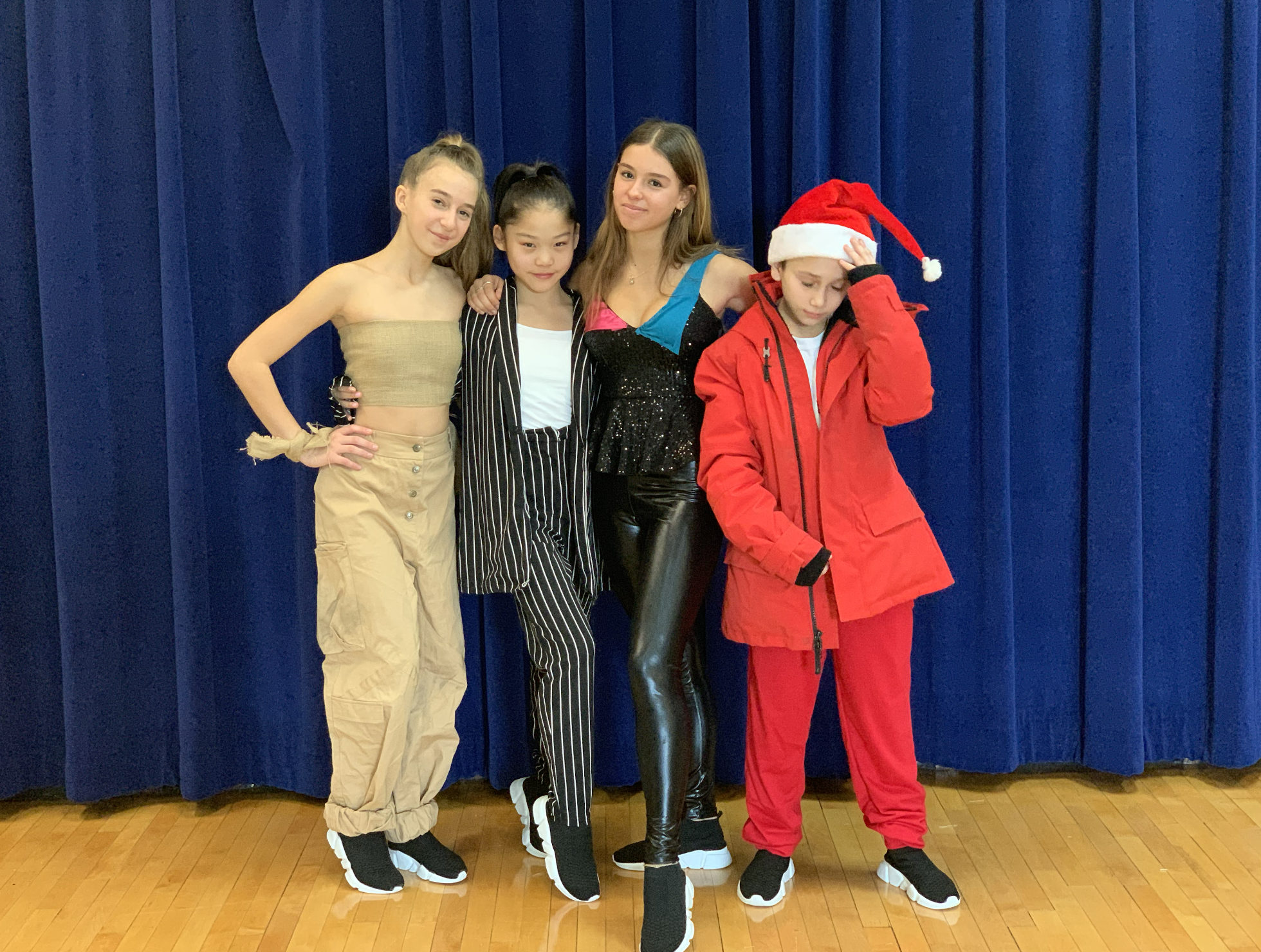 Screenshot 2025-12-08 at 9.20.18 AM.png