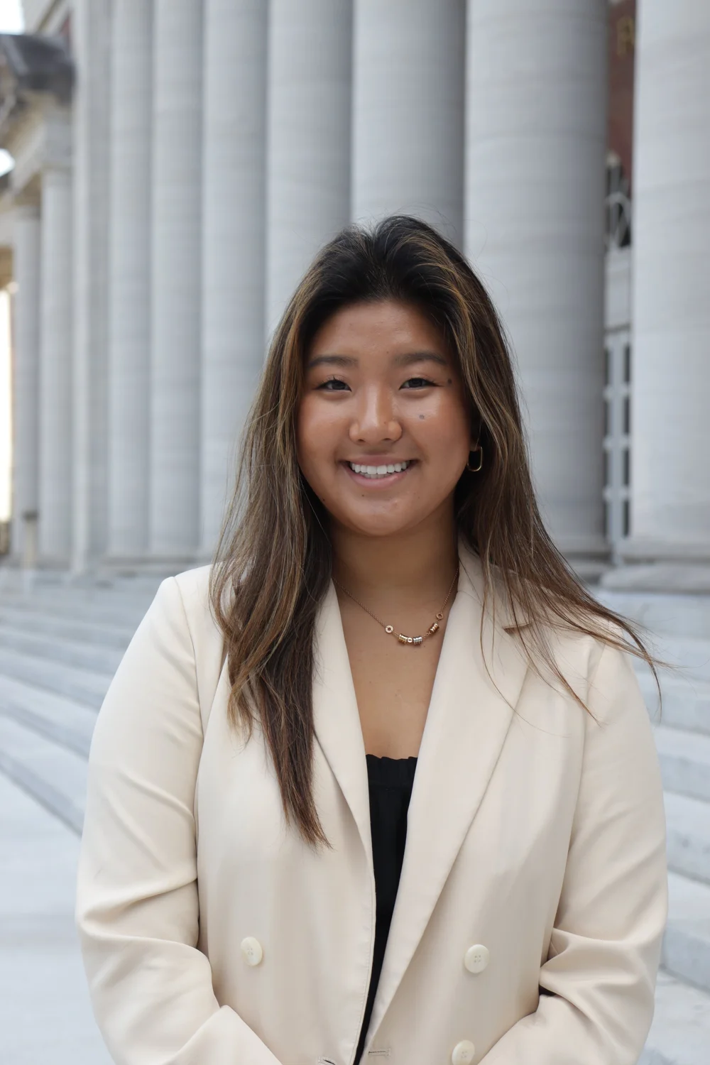 Executive Board — Vanderbilt Women in Business