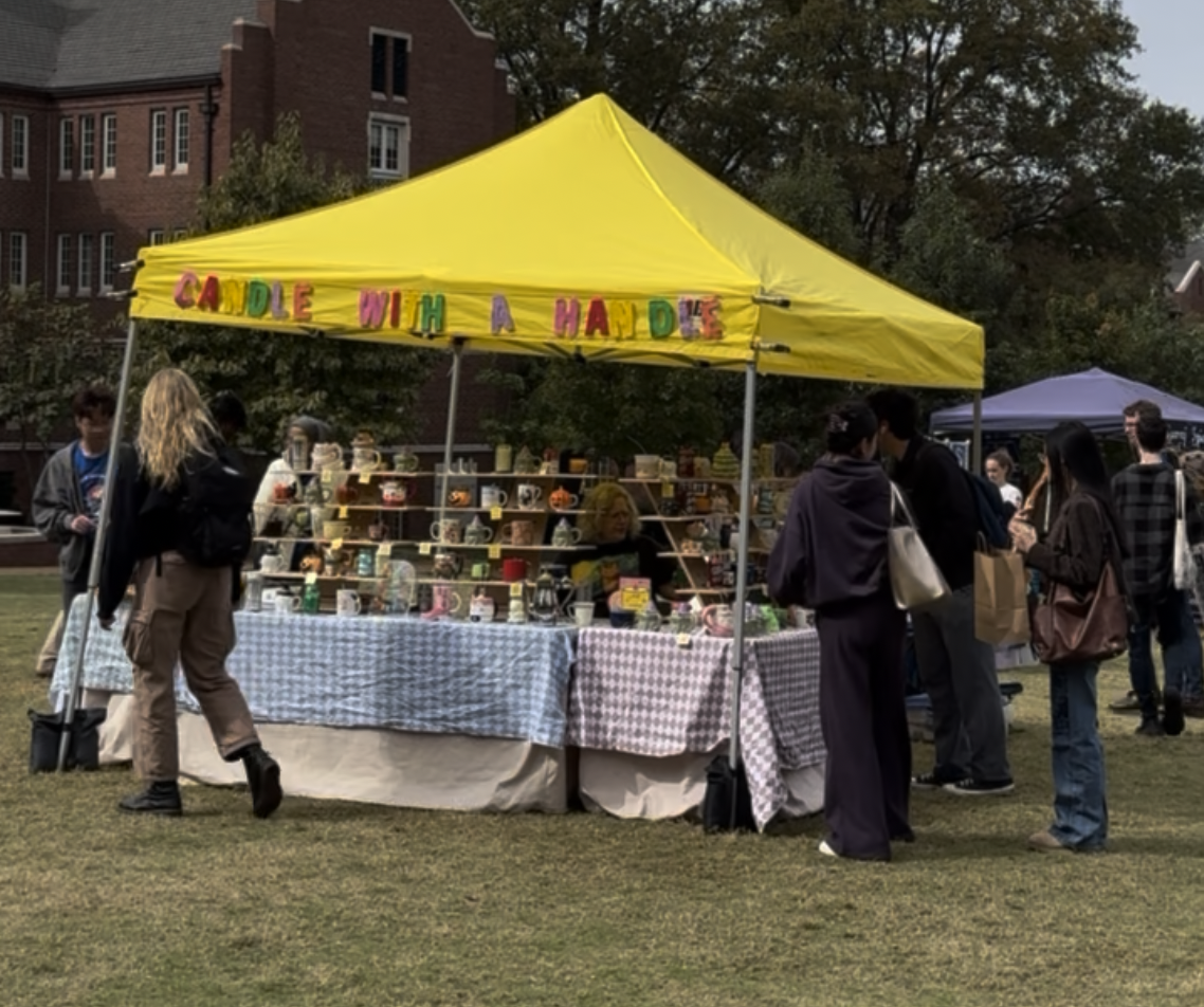 Screenshot 2026-03-03 at 7.21.11 PM.png