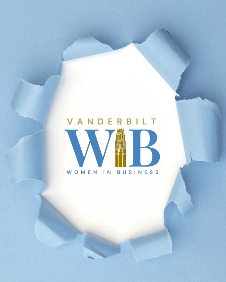 image-asset (9).webp