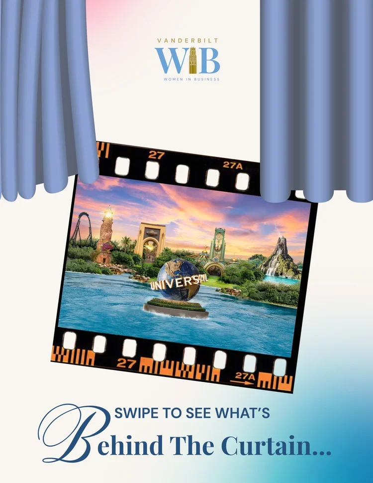 wib2.webp
