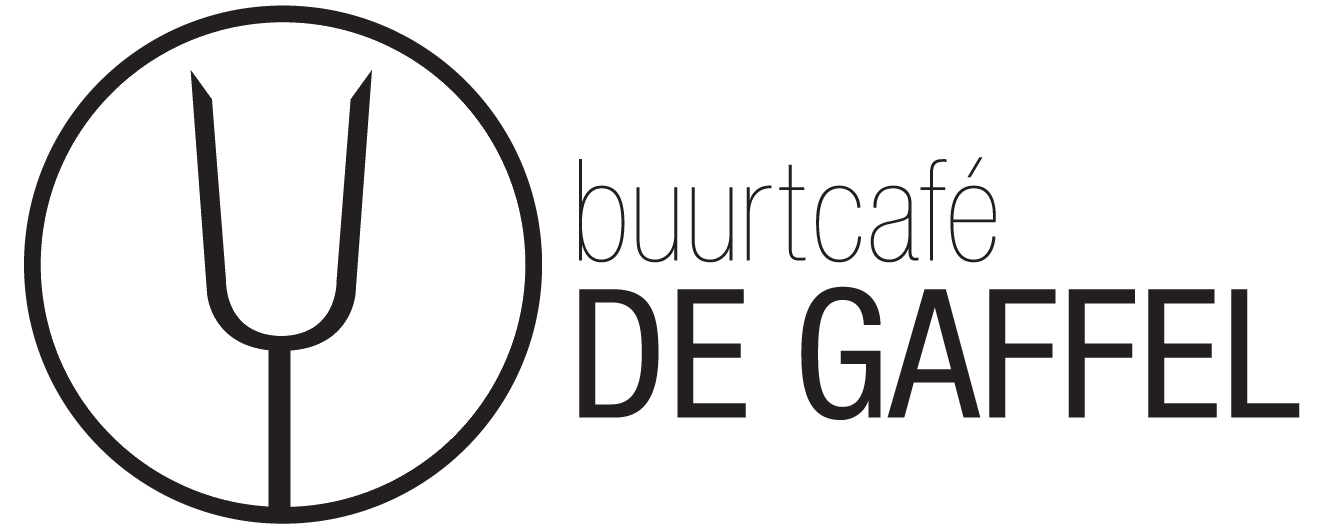 Buurtcafe De Gaffel .png