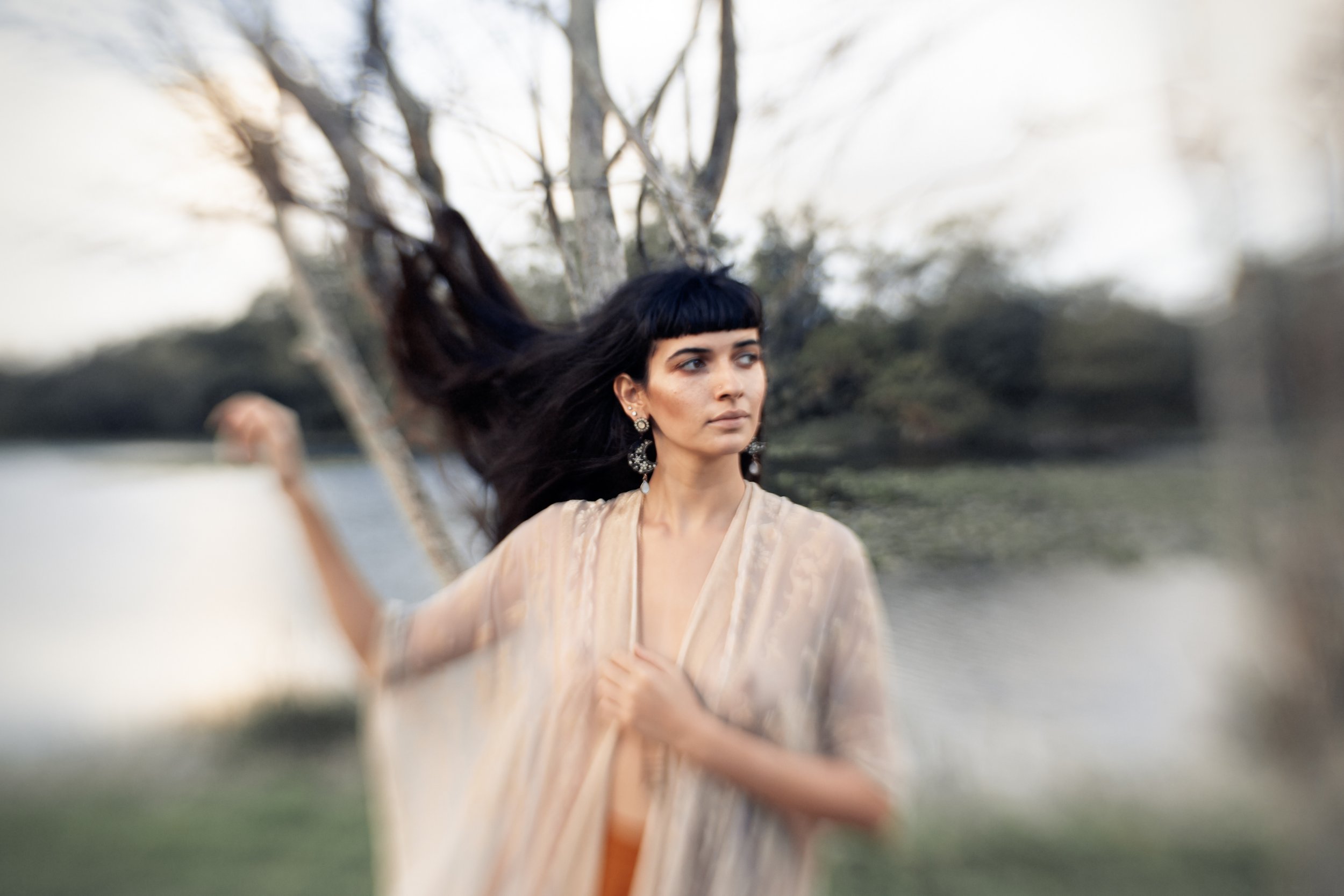 IMG_7692-Edit 2.jpg