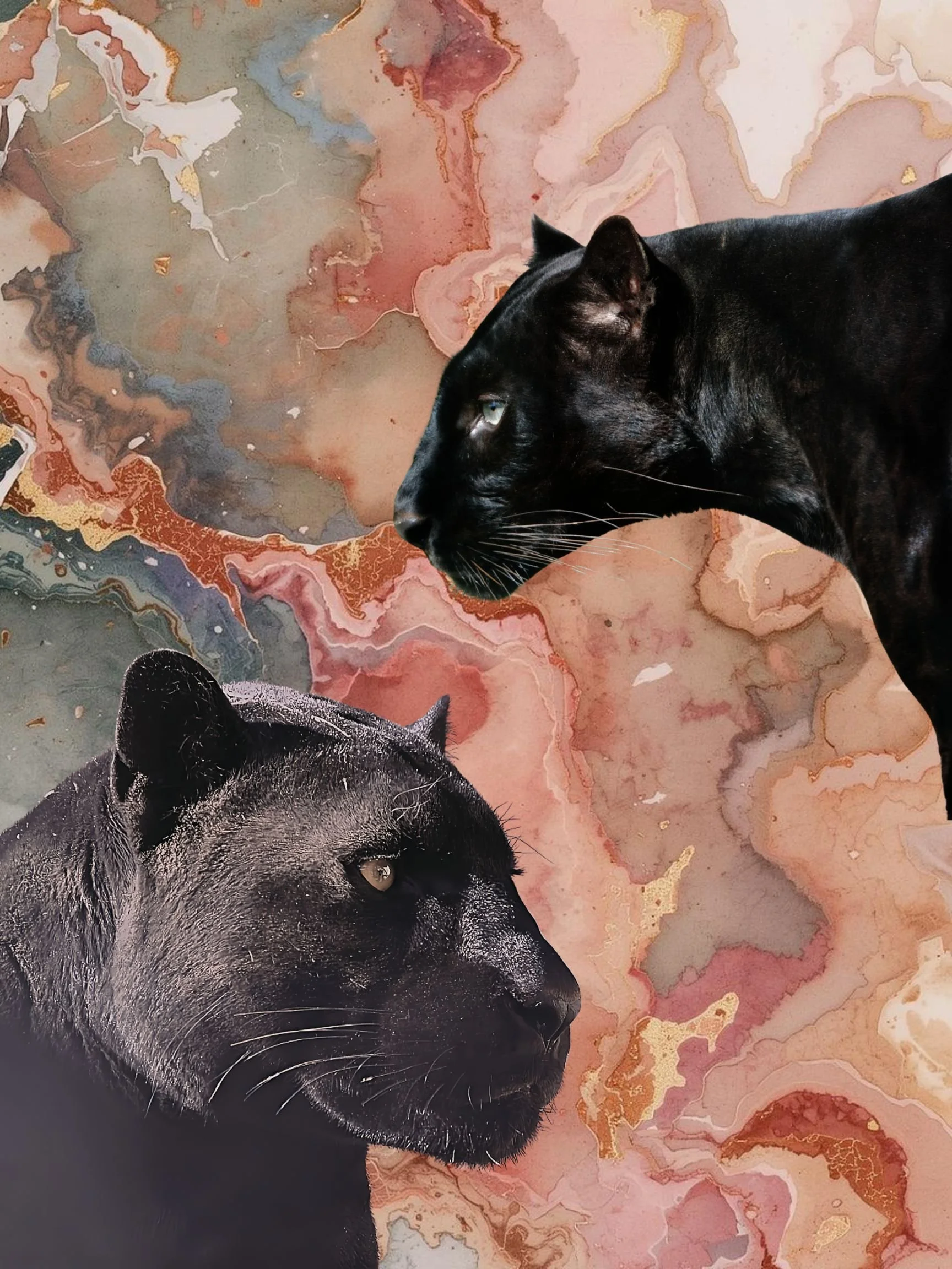 guided attunement journaling prompts-2.jpg