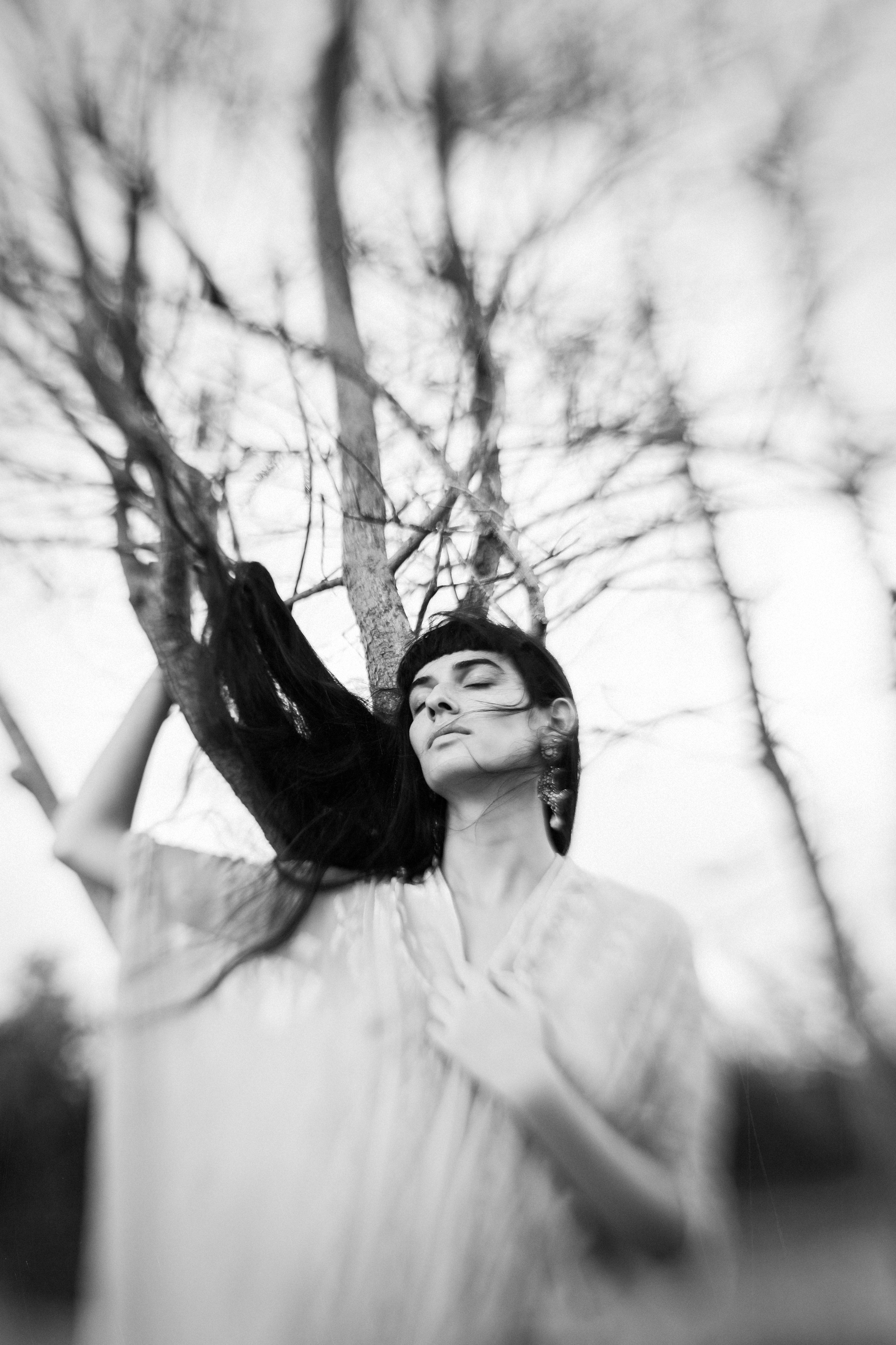 IMG_7684-Edit 2.jpg