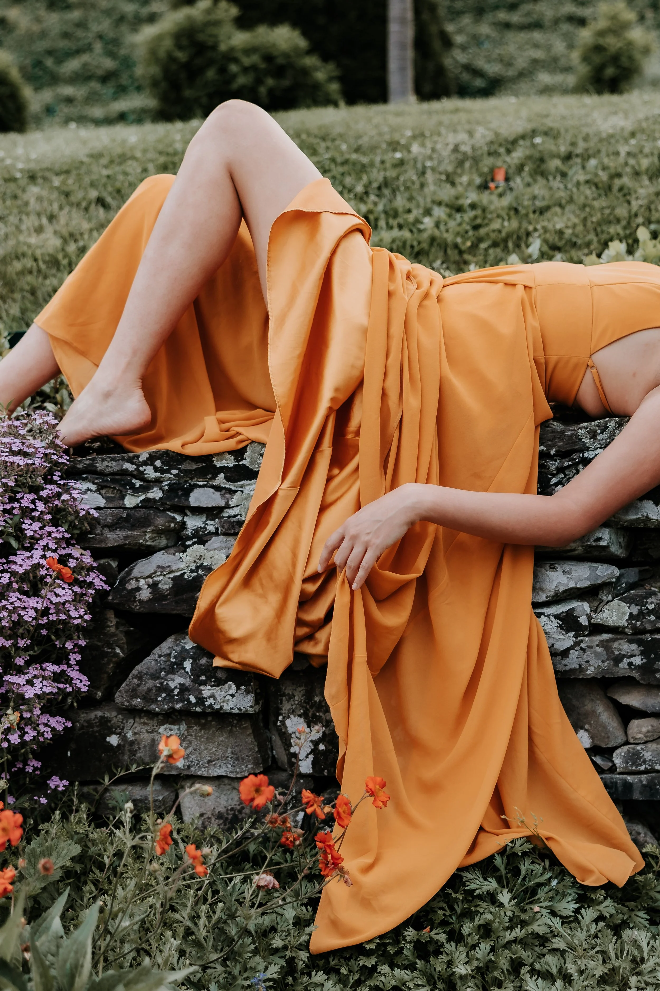 JessicaJamesonPhoto-26.jpg
