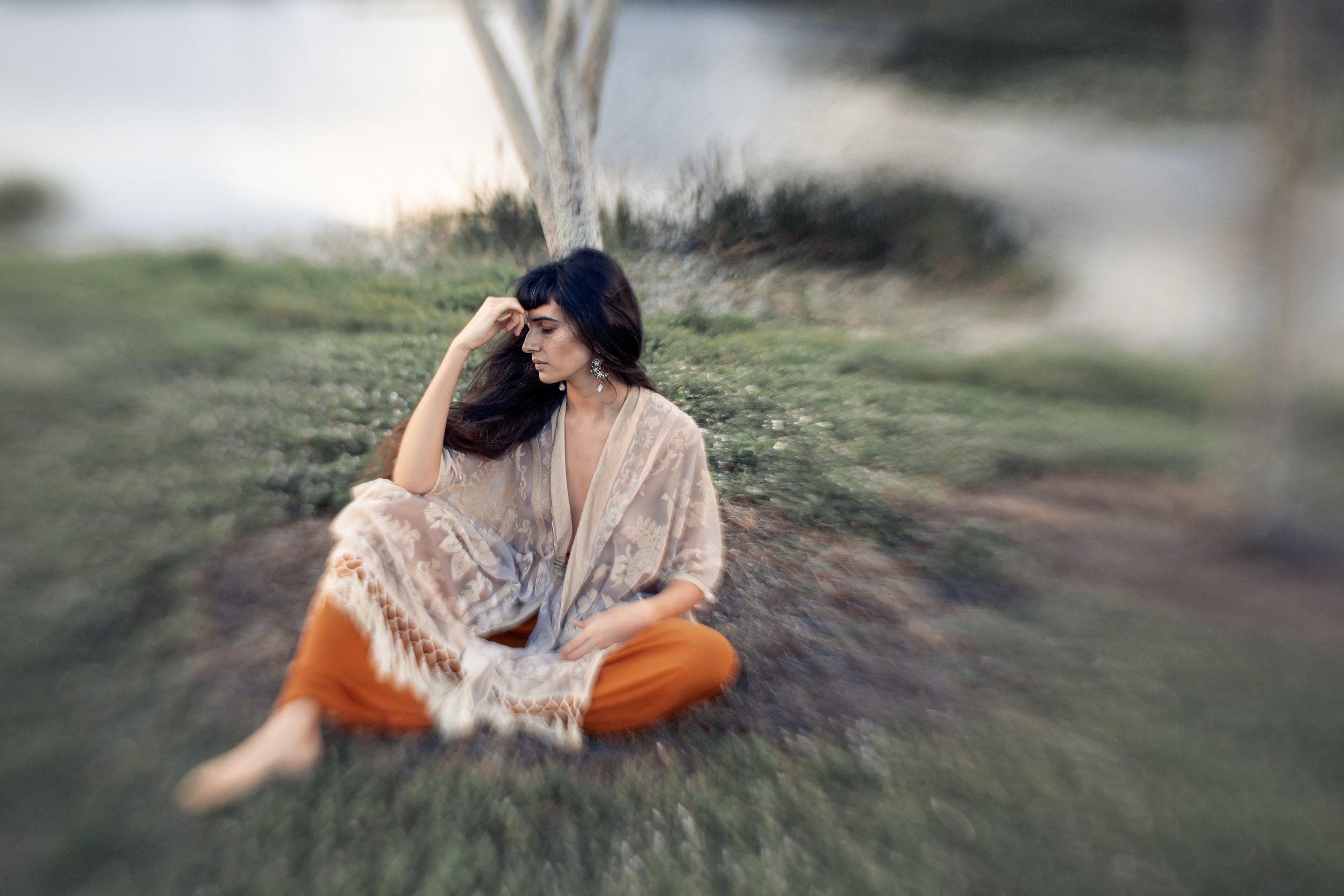 IMG_7695-Edit 2.jpg