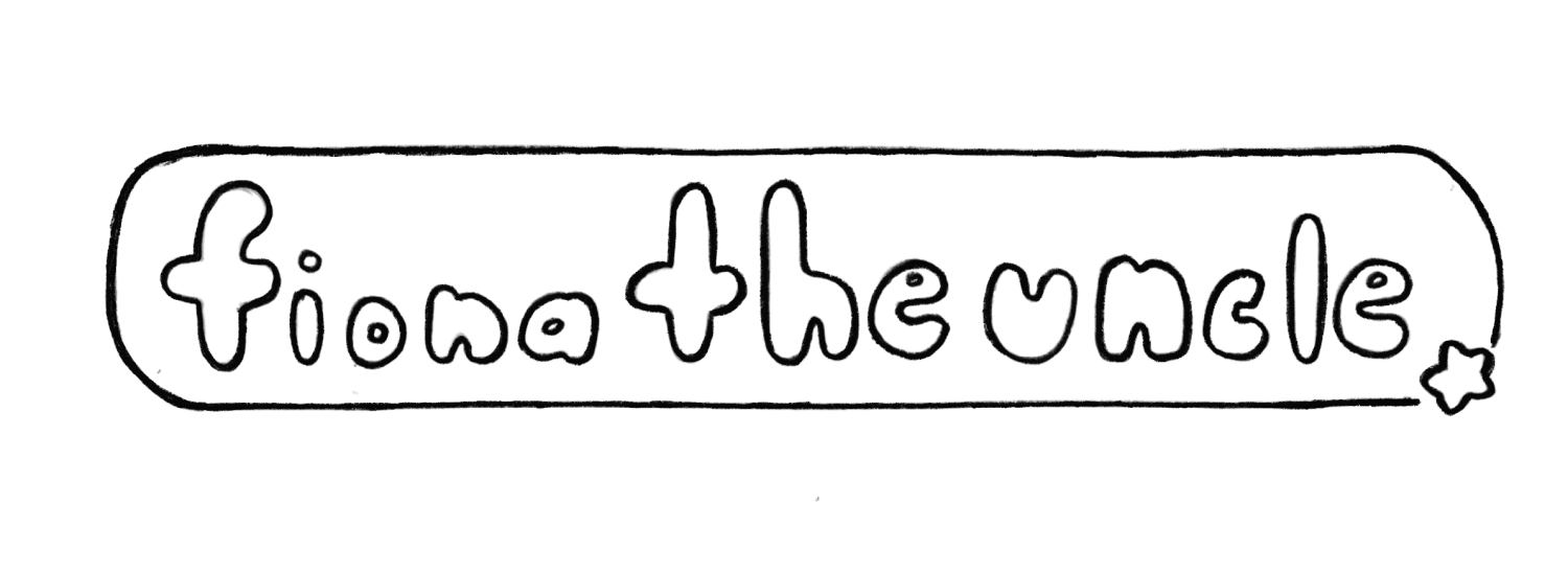 purpleturpentine.com