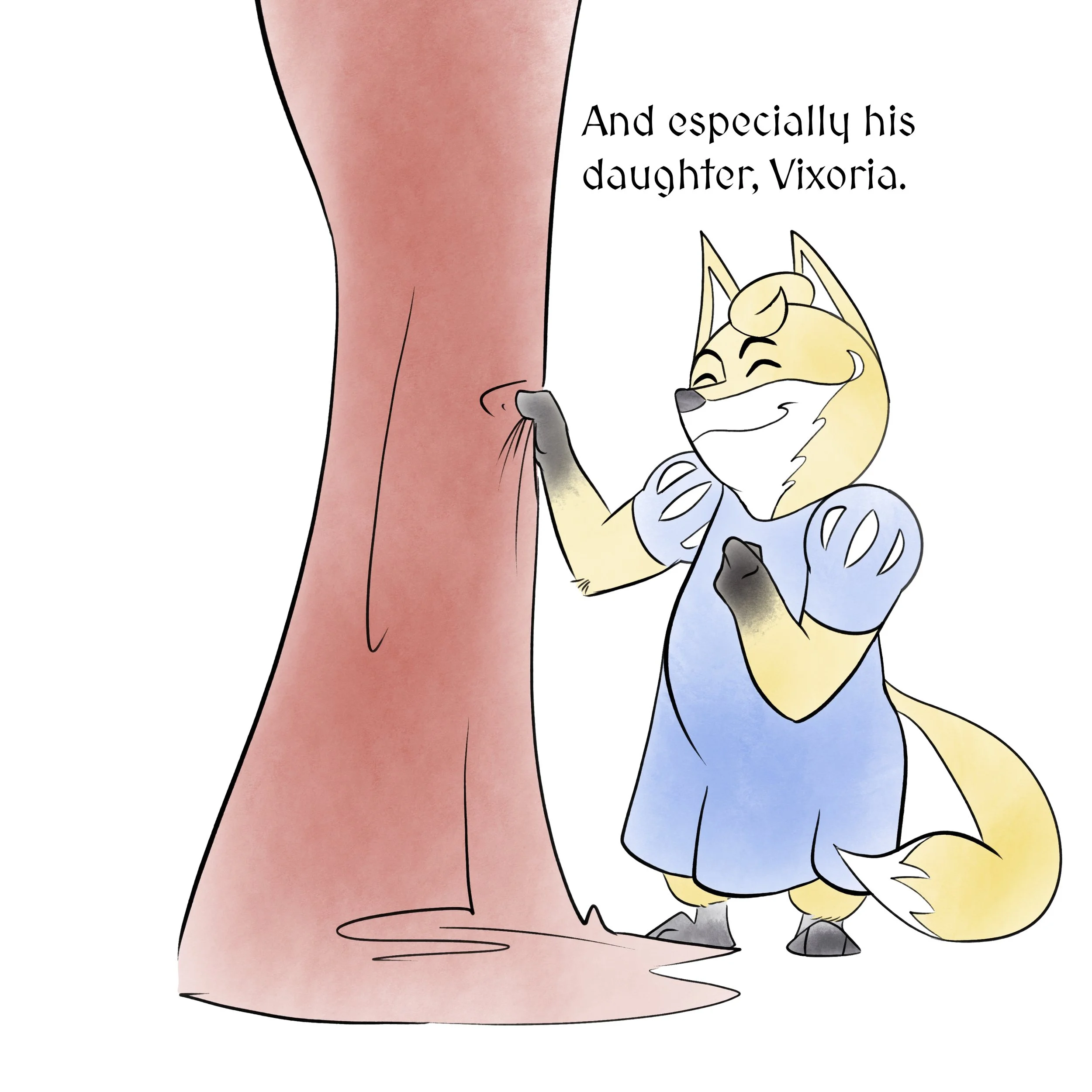 Vixoria Wants a Friend_4.jpg