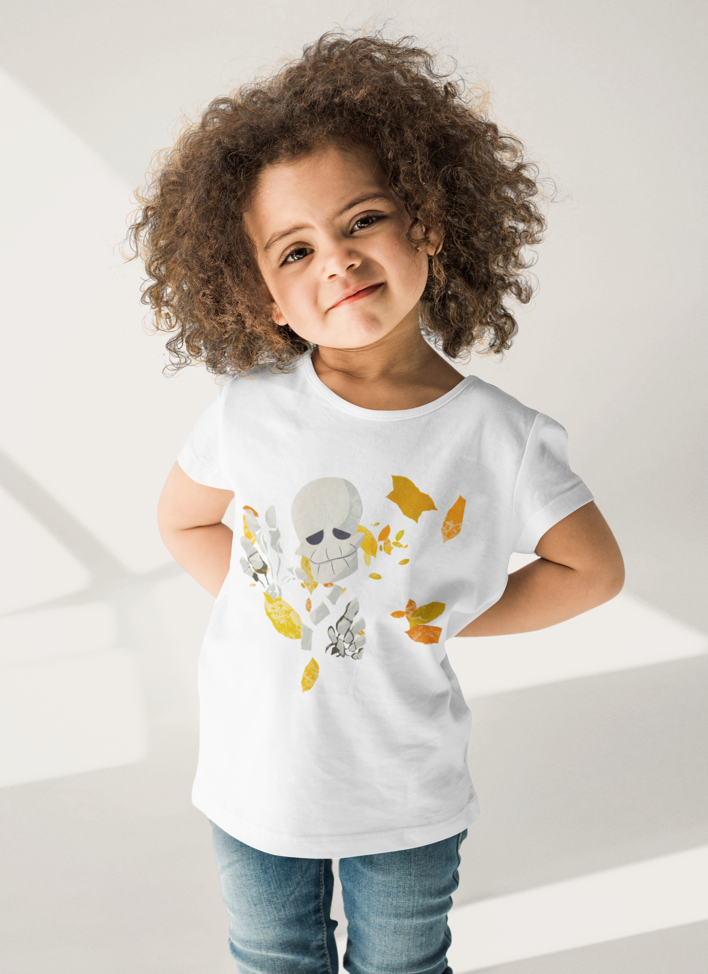 crew-neck-t-shirt-mockup-of-a-curly-haired-girl-at-a-studio-44368-r-el2(2).png