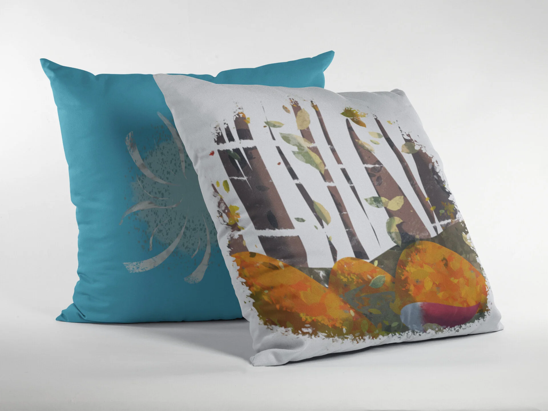 pair-of-pillows-mockup-standing-on-a-white-surface-a15114.jpg
