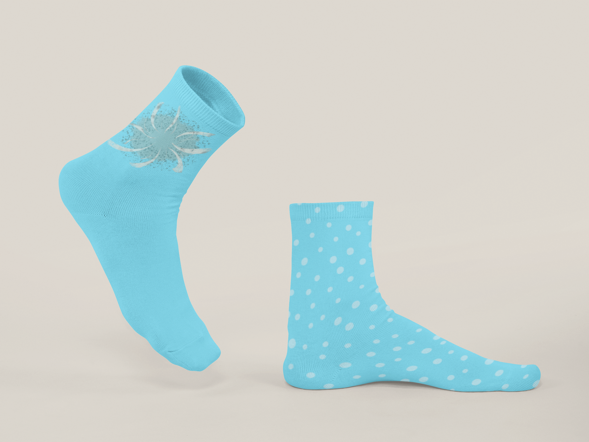 ghosted-mockup-of-a-pair-of-sublimated-socks-29524.png