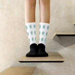 black-foot-sublimated-socks-5ff8e91b32baa.jpg
