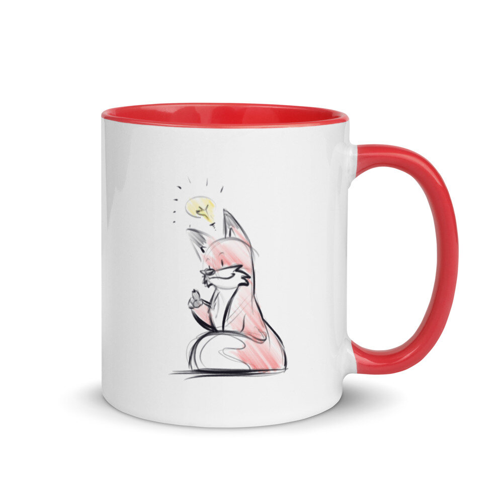 white-ceramic-mug-with-color-inside-red-11oz-right-6012fe474ee7d.jpg