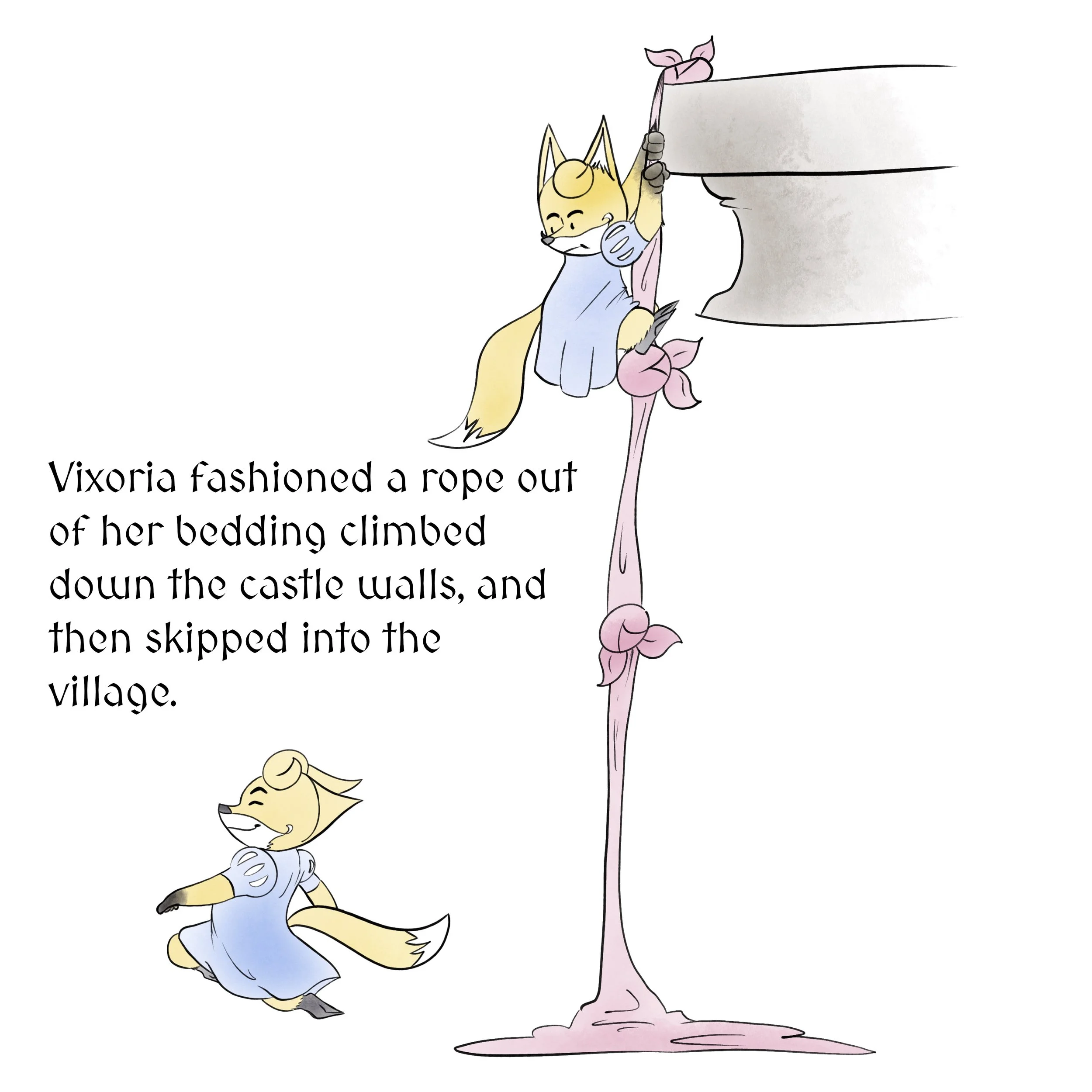 Vixoria Wants a Friend_10.jpg