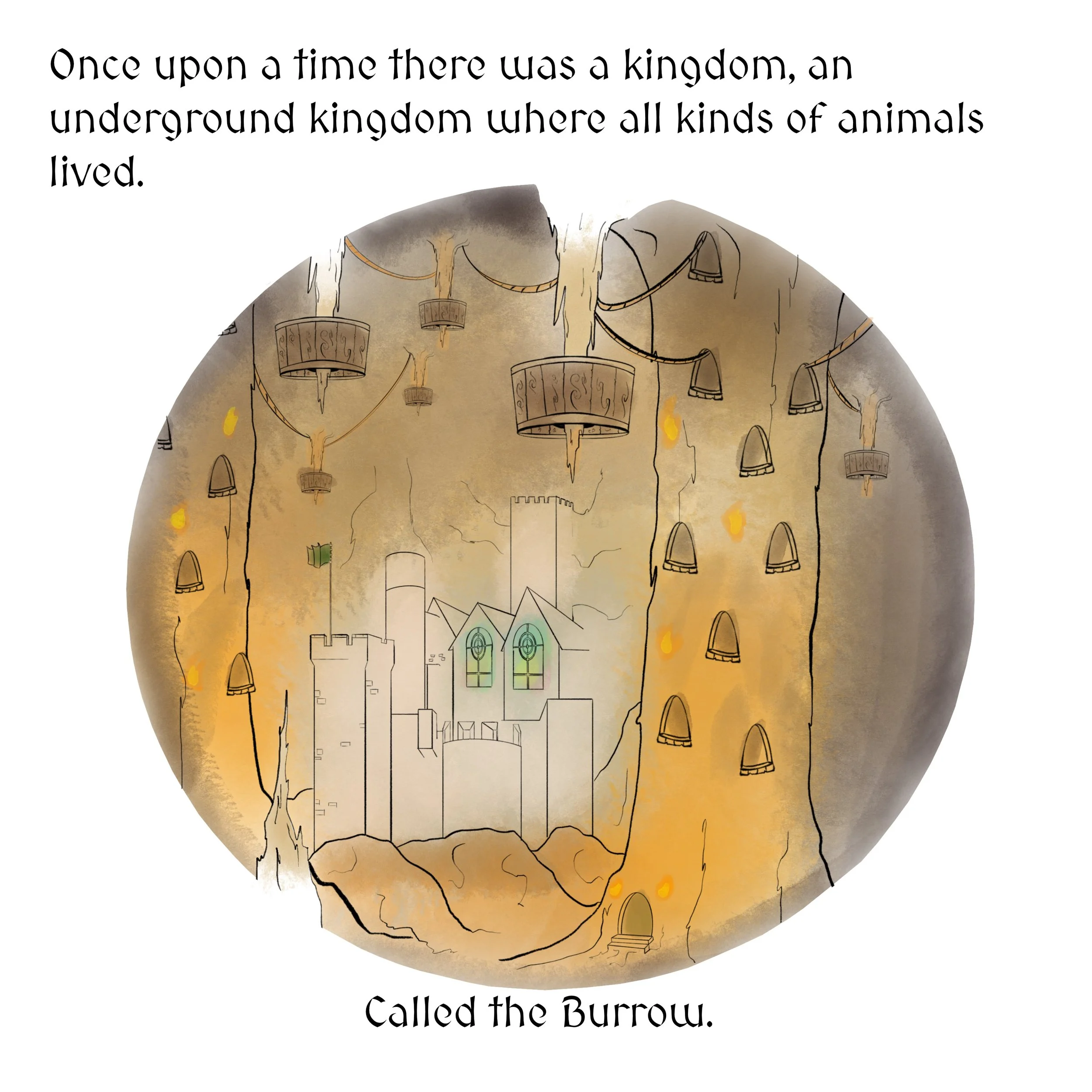 Vixoria Wants a Friend_1.jpg