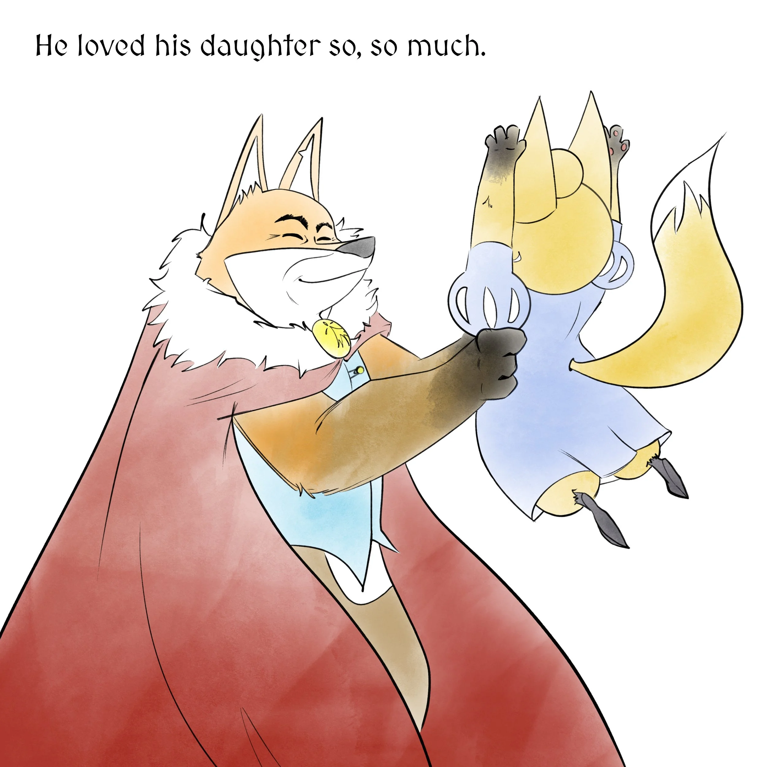 Vixoria Wants a Friend_5.jpg