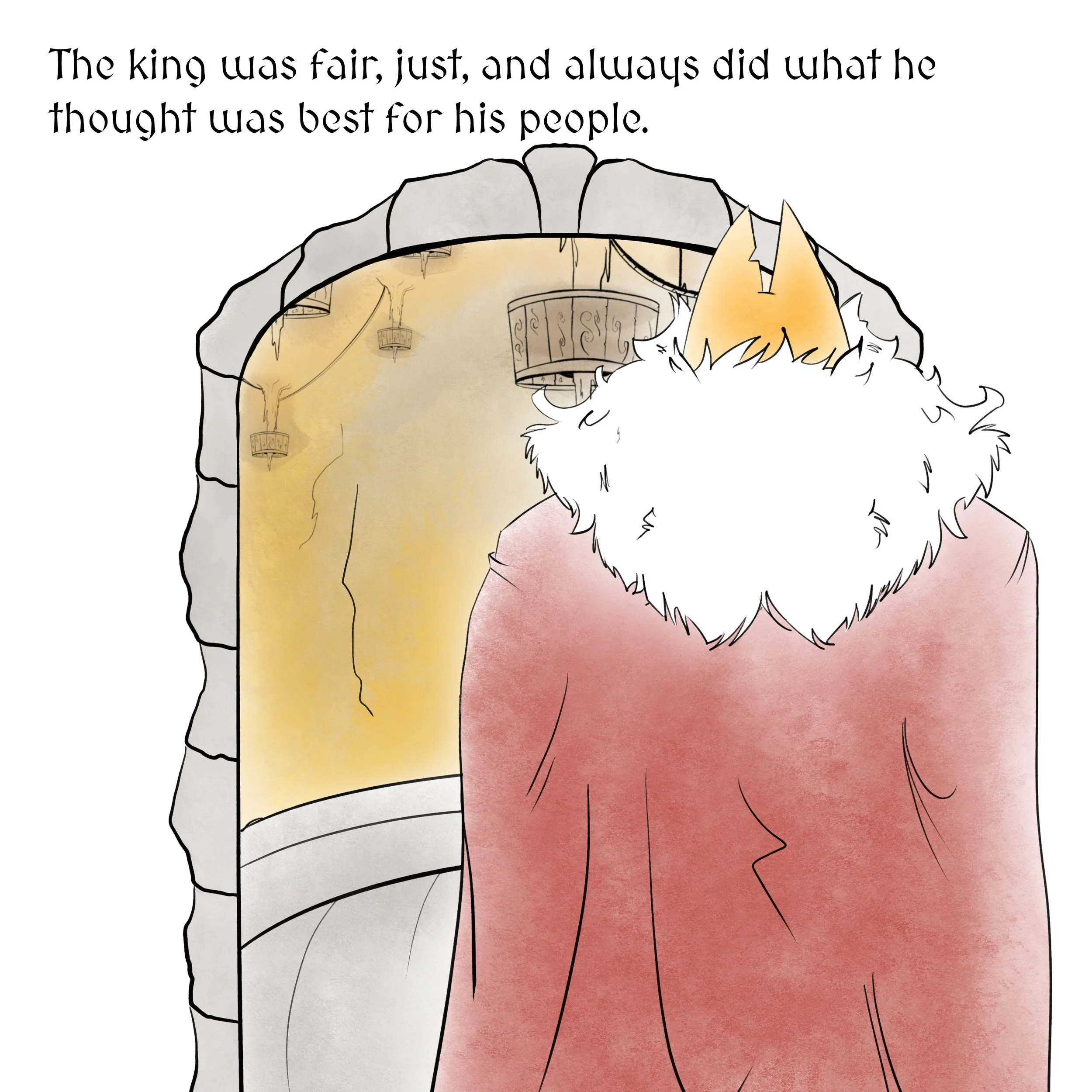 Vixoria Wants a Friend_3.jpg