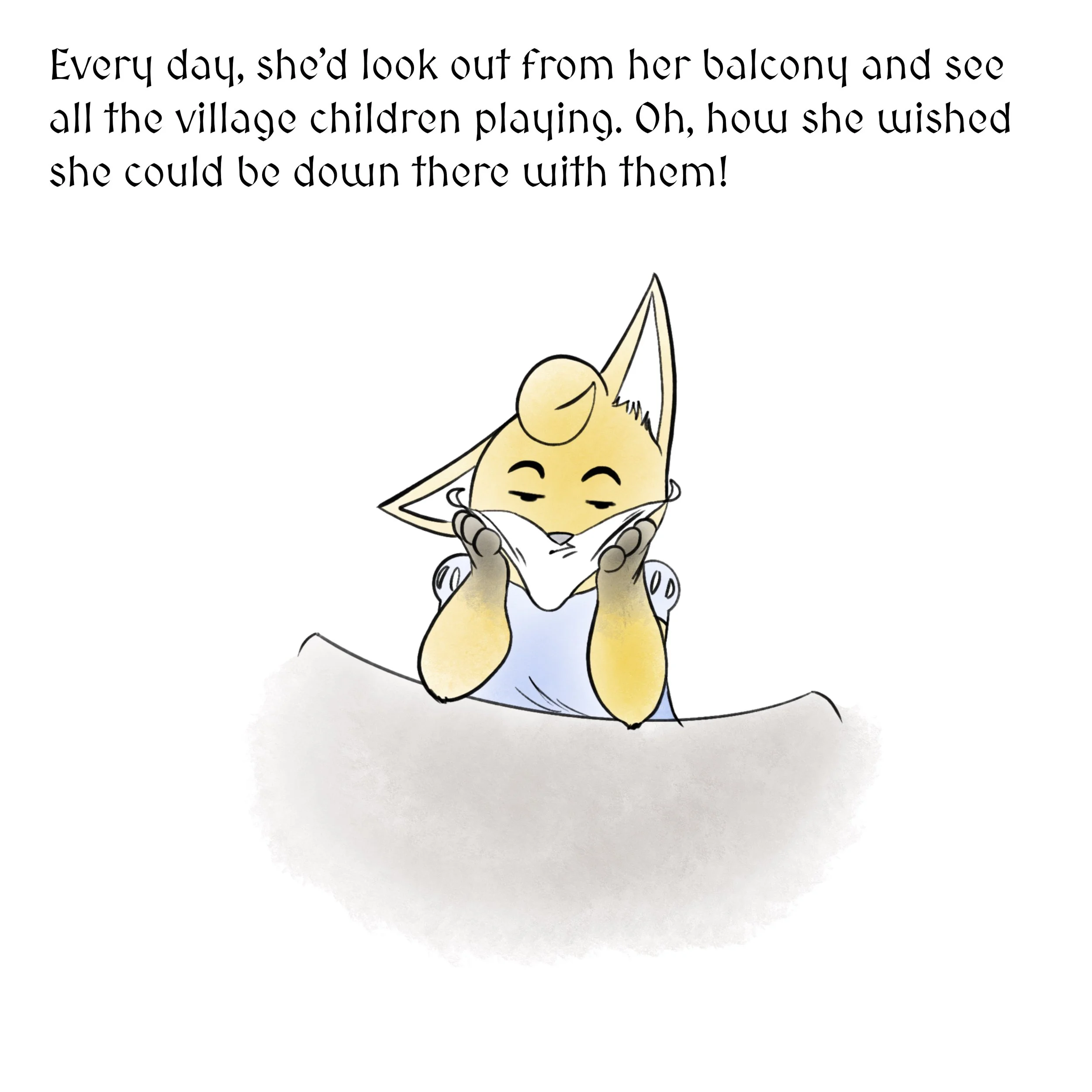 Vixoria Wants a Friend_8.jpg