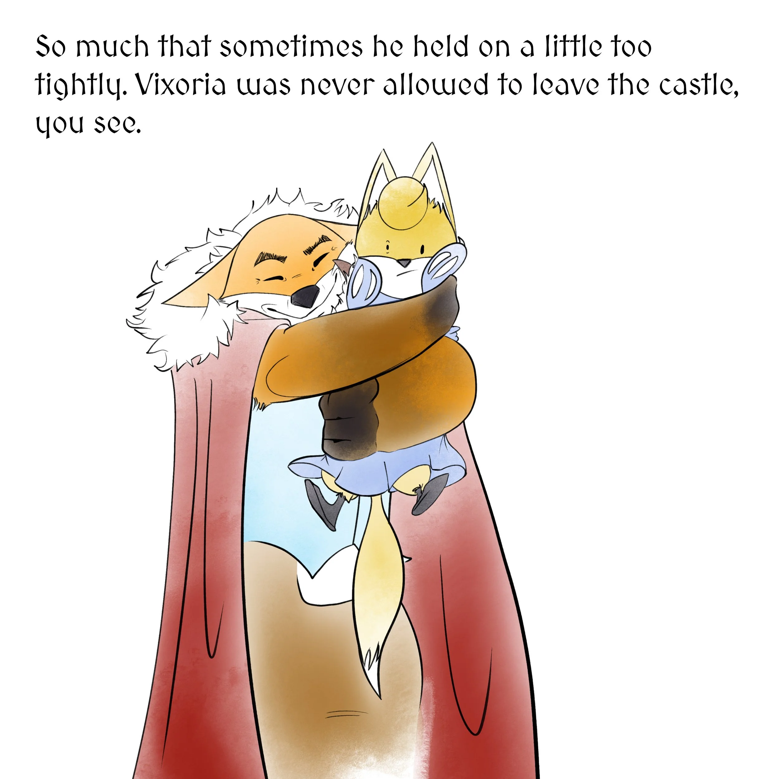 Vixoria Wants a Friend_6.jpg