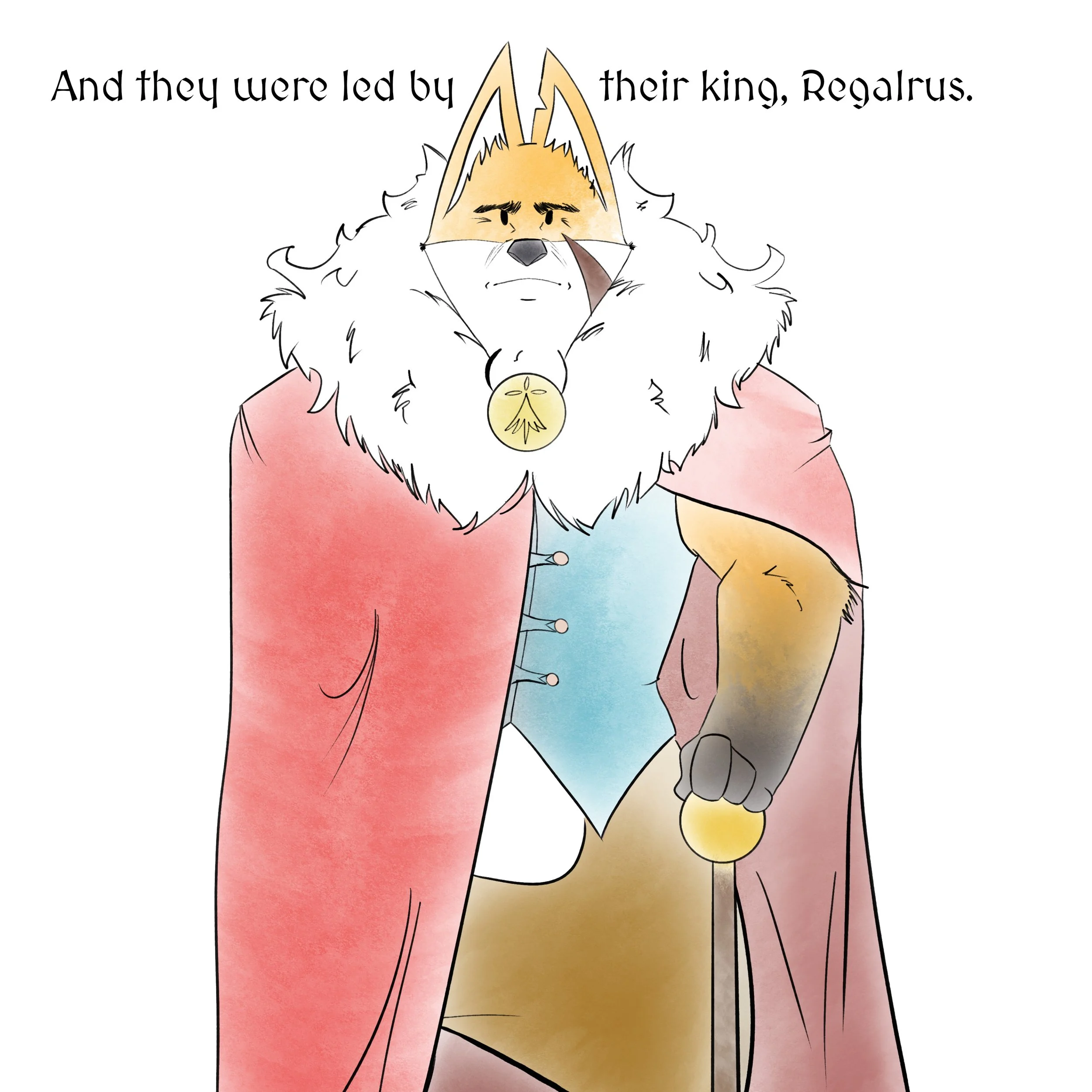 Vixoria Wants a Friend_2.jpg