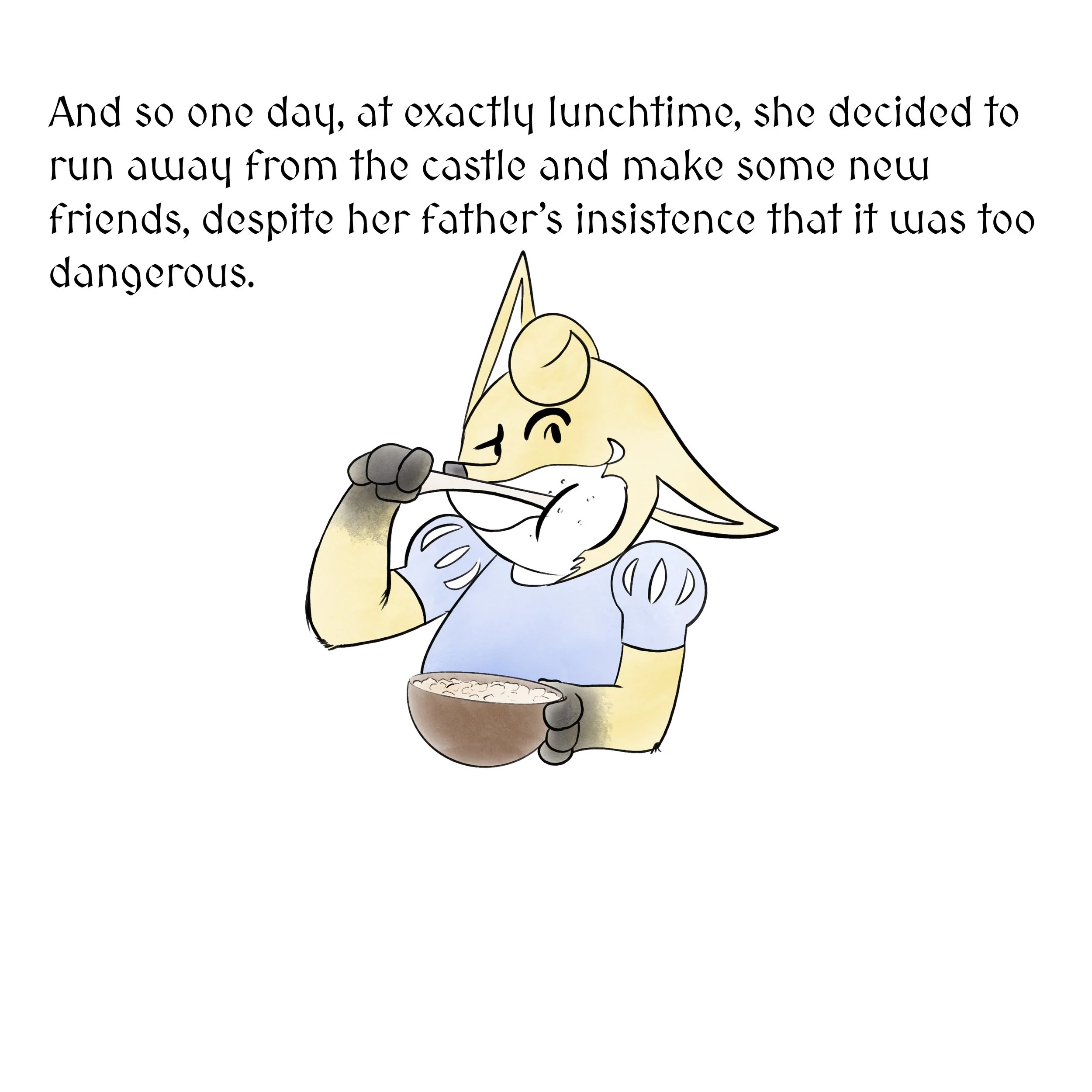 Vixoria Wants a Friend_9.jpg