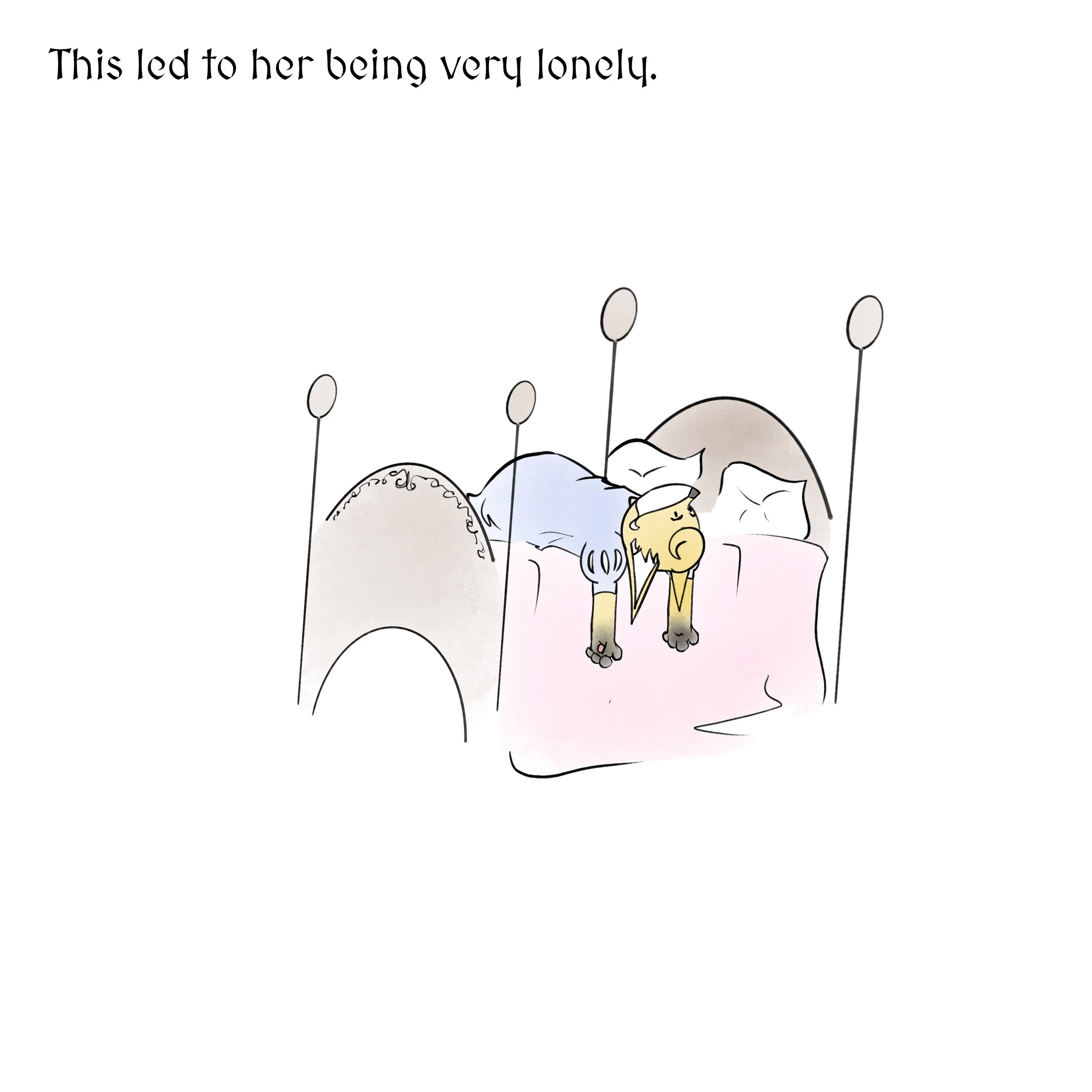 Vixoria Wants a Friend_7.jpg