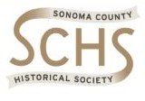 logo from website.JPG