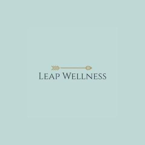 What is Leap Wellness? 

Leap Wellness is an integrative therapeutic and wellness practice operating in Grande Prairie, Alberta. We are highly trained professionals, leading the way in evidenced informed approaches for therapy. We are also trained in