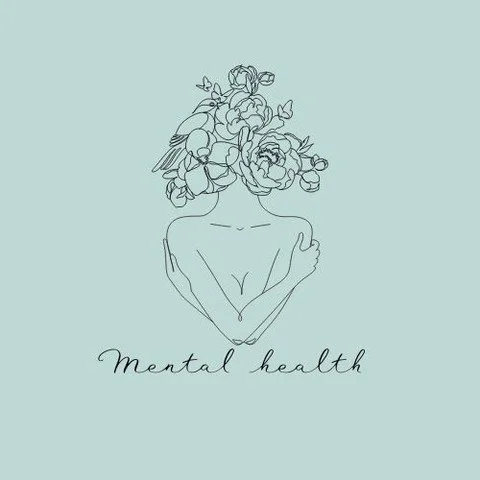 Mental Health Monday Reminder: Mental health is just as important as physical health&mdash;and it deserves our attention every day, not just when things feel difficult.

As therapists, we know that it&rsquo;s easy to put our well-being on the back bu