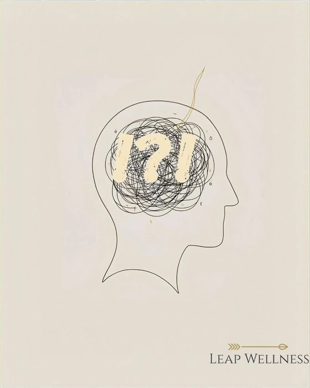 To anyone feeling overwhelmed right now. I see you.
There&rsquo;s so much going on, and it&rsquo;s a lot to hold.

And I also want to name this:
not everyone has the privilege of rest.
Not everyone can &ldquo;log off,&rdquo; slow down, or take time t
